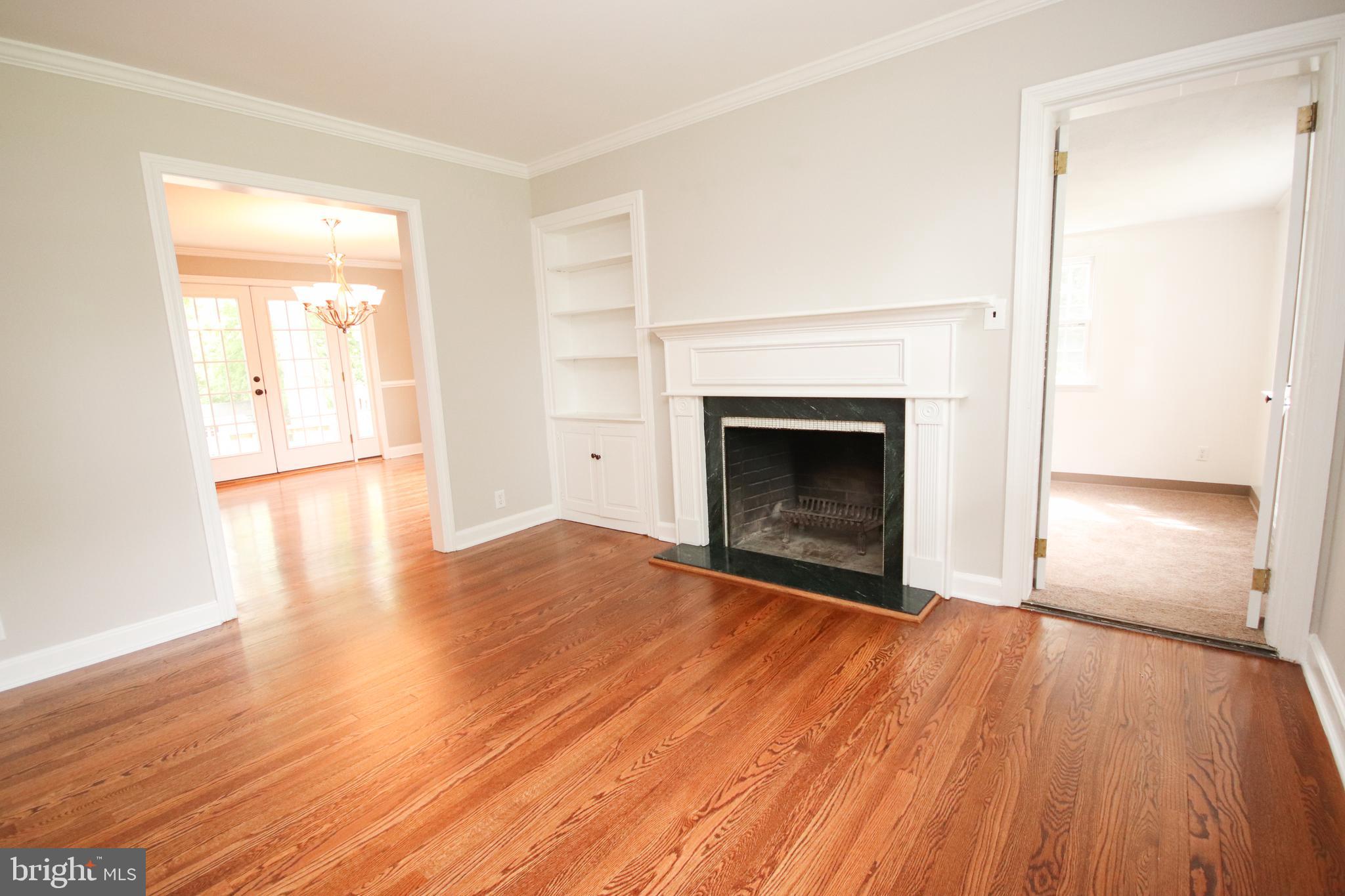 3430 Tyson Road Newtown Square, PA 19073 - Photo 12 of 50