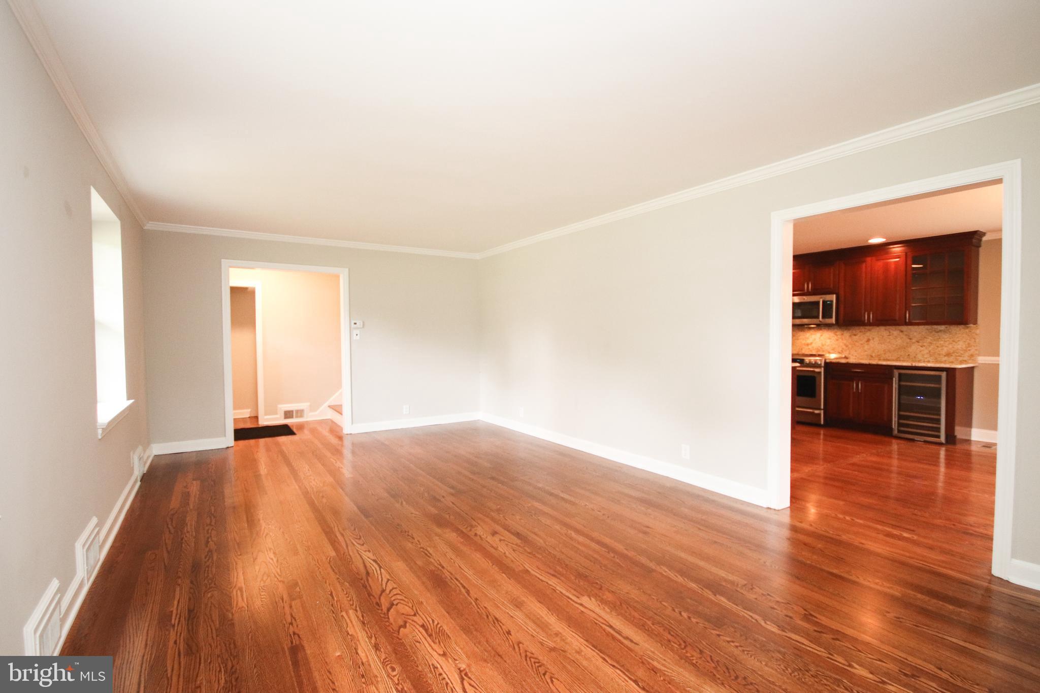 3430 Tyson Road Newtown Square, PA 19073 - Photo 13 of 50
