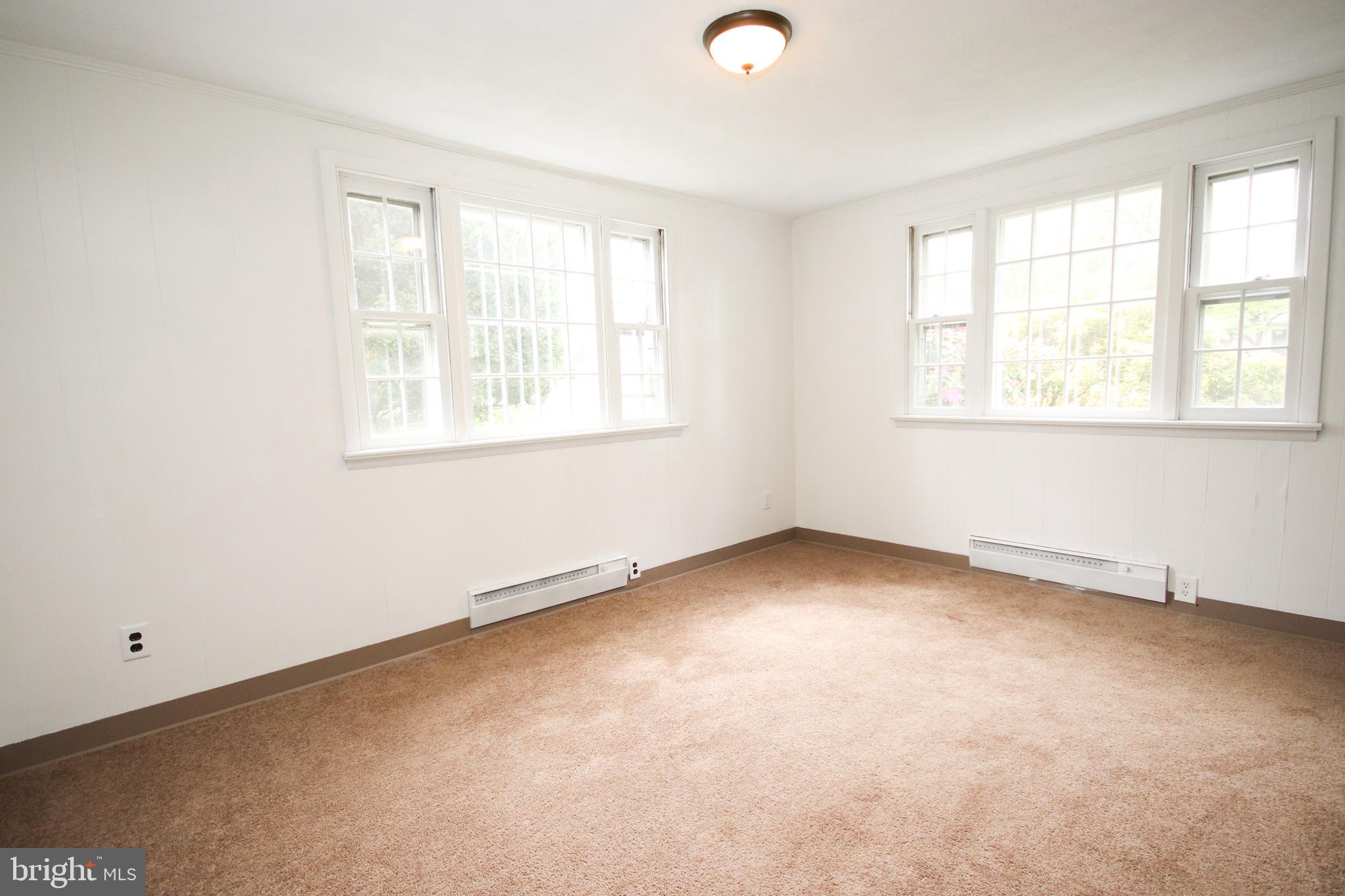 3430 Tyson Road Newtown Square, PA 19073 - Photo 14 of 50