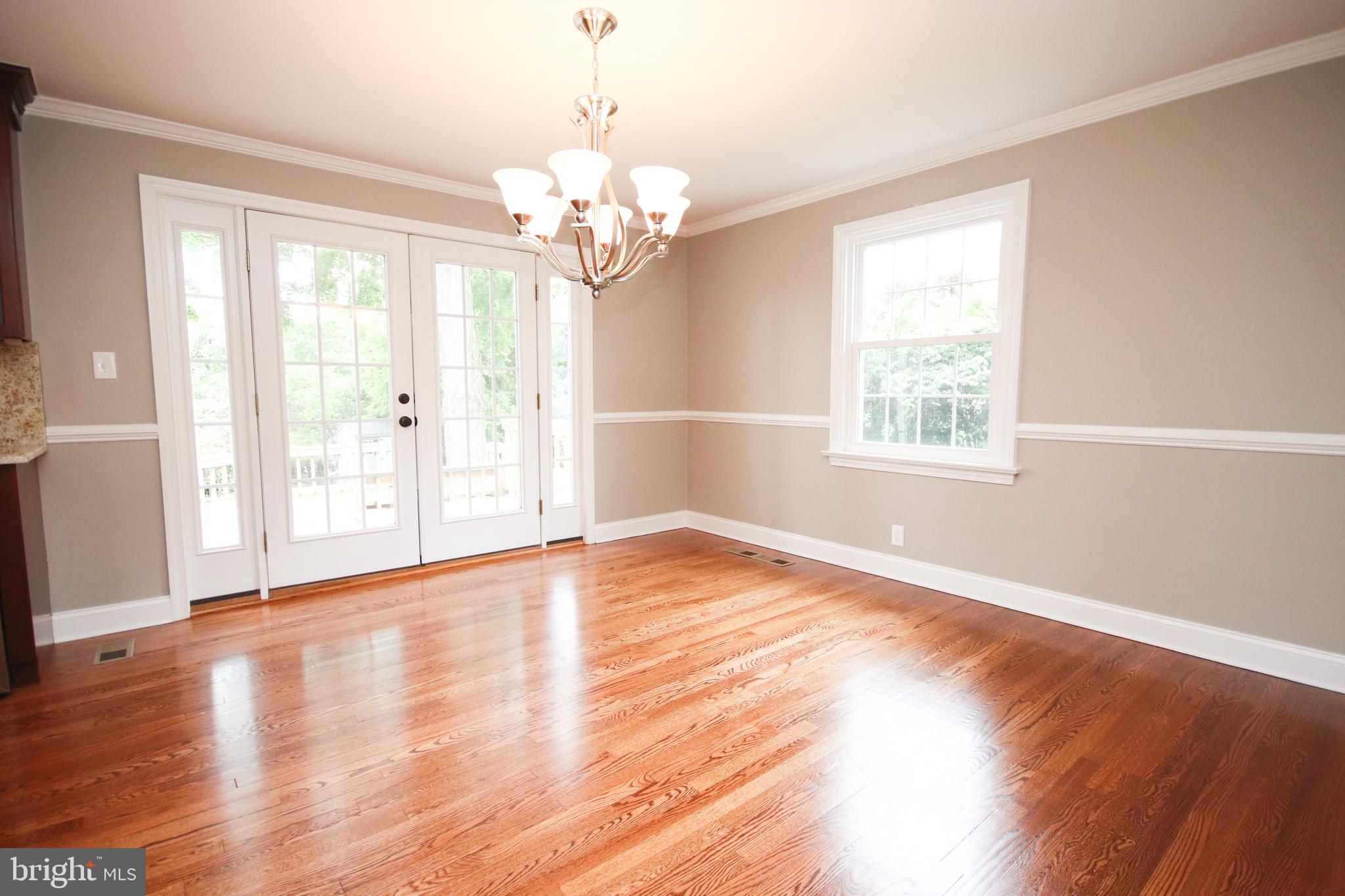 3430 Tyson Road Newtown Square, PA 19073 - Photo 15 of 50