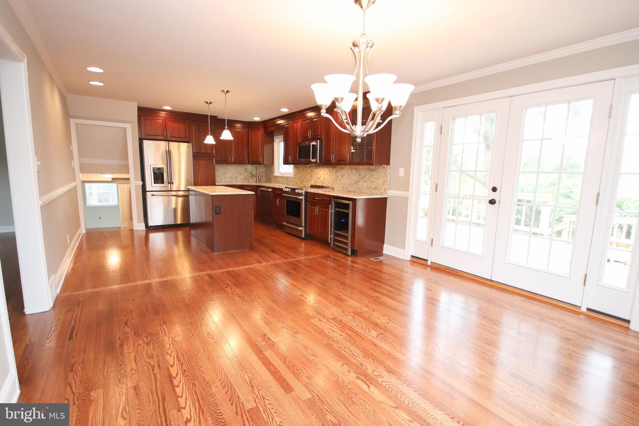 3430 Tyson Road Newtown Square, PA 19073 - Photo 16 of 50