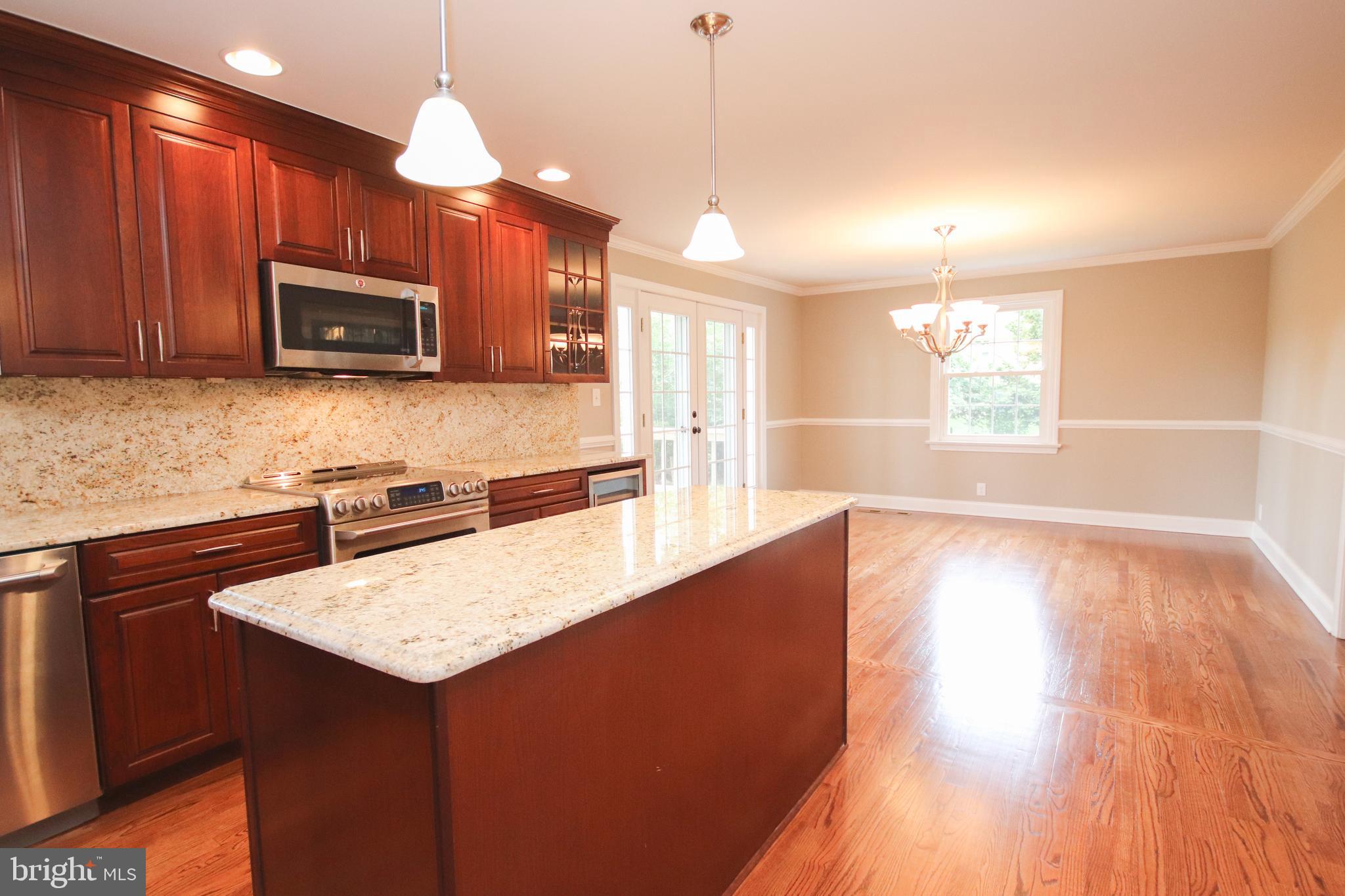 3430 Tyson Road Newtown Square, PA 19073 - Photo 17 of 50
