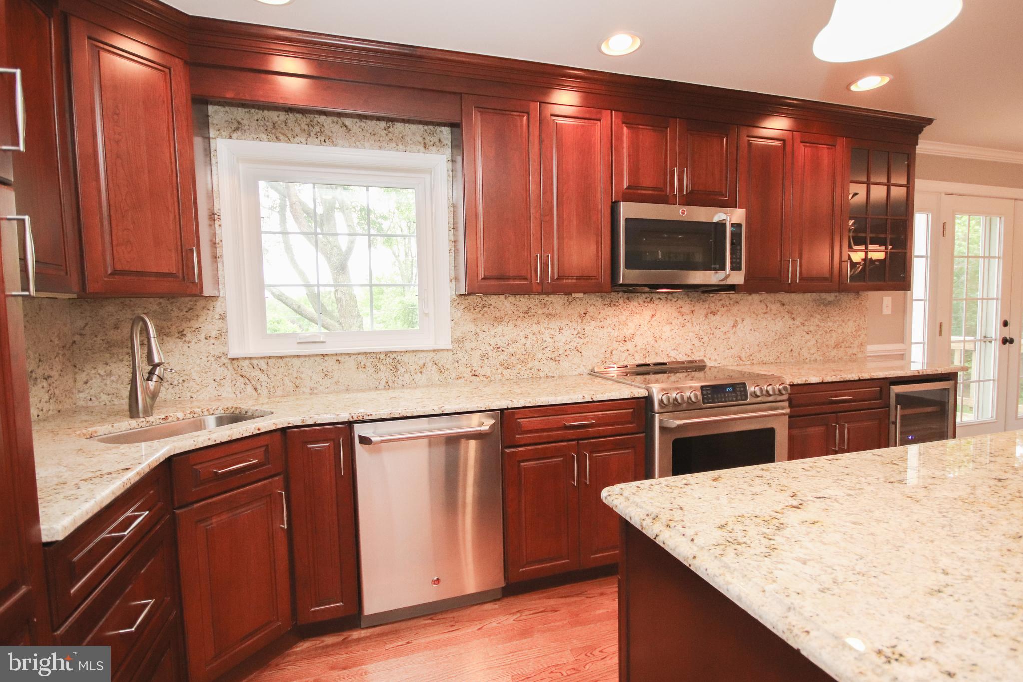 3430 Tyson Road Newtown Square, PA 19073 - Photo 18 of 50