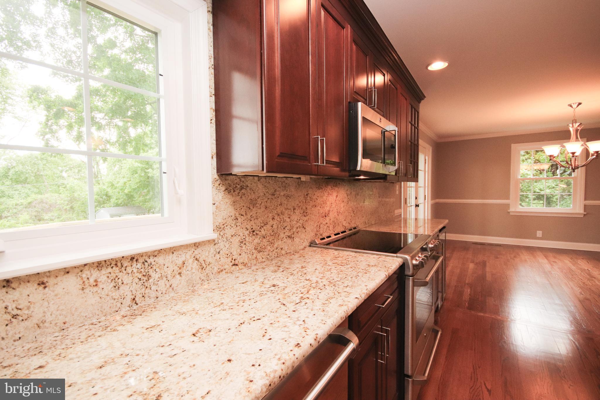 3430 Tyson Road Newtown Square, PA 19073 - Photo 19 of 50