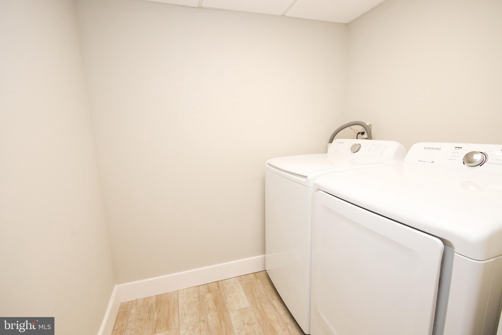 3430 Tyson Road Newtown Square, PA 19073 - Photo 20 of 50