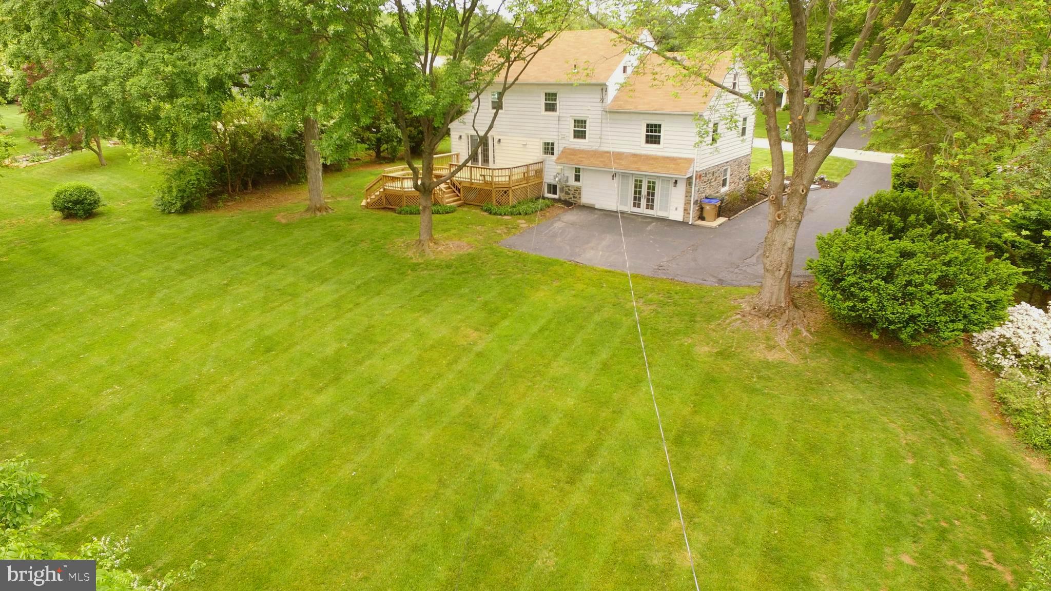 3430 Tyson Road Newtown Square, PA 19073 - Photo 3 of 50