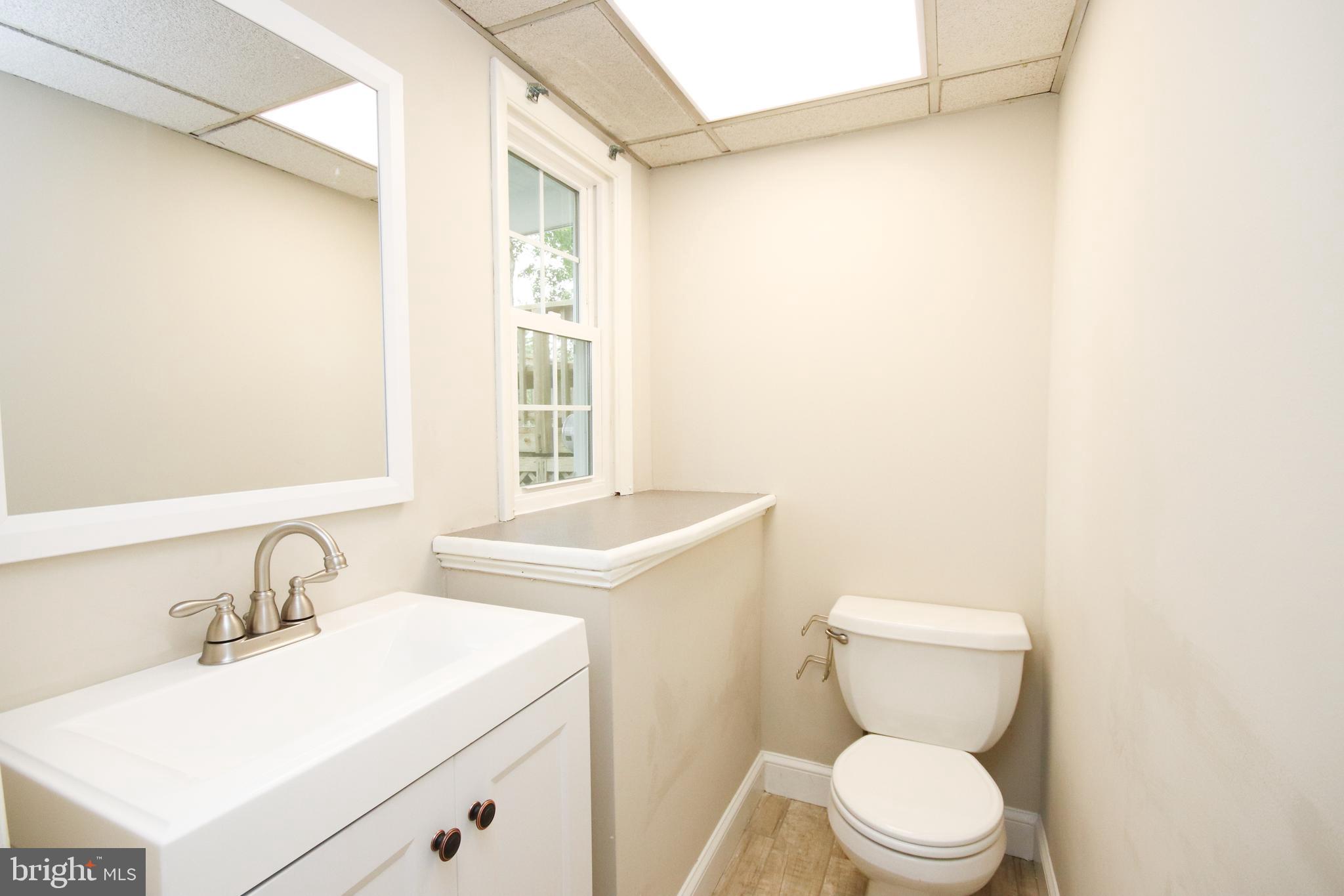 3430 Tyson Road Newtown Square, PA 19073 - Photo 21 of 50