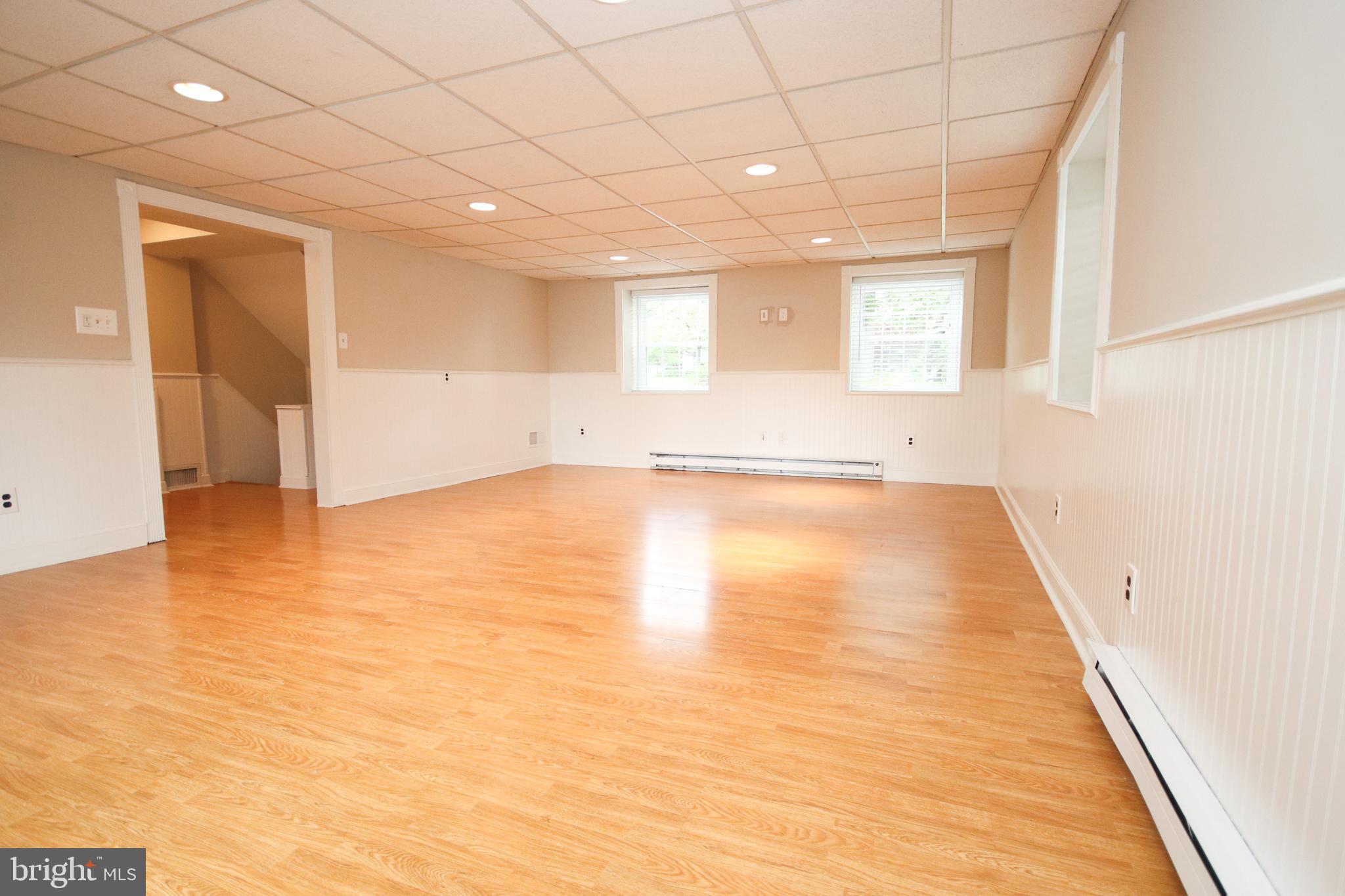 3430 Tyson Road Newtown Square, PA 19073 - Photo 22 of 50