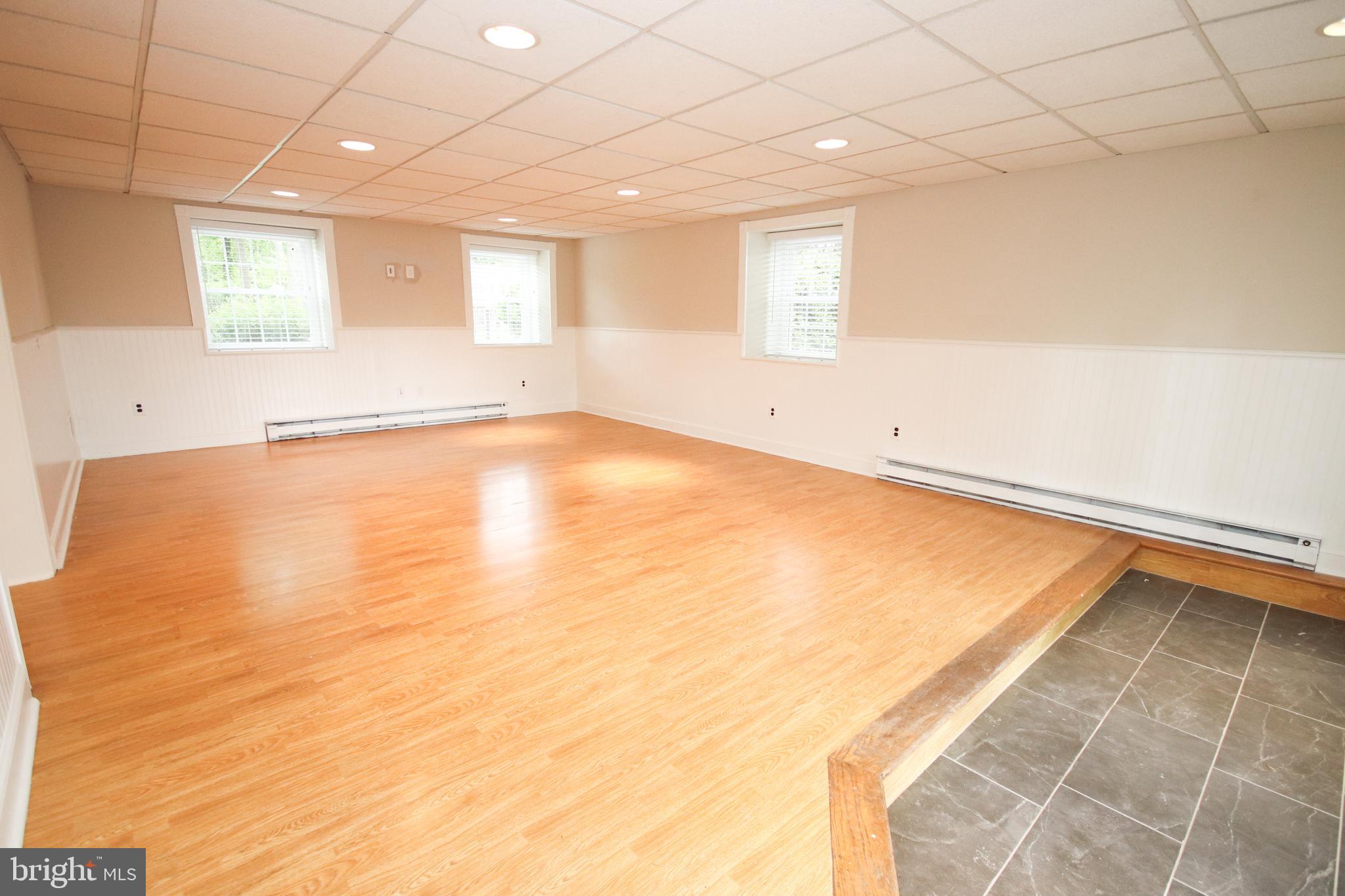 3430 Tyson Road Newtown Square, PA 19073 - Photo 23 of 50