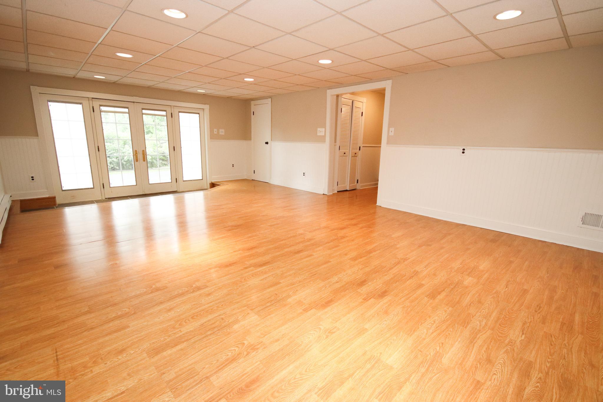 3430 Tyson Road Newtown Square, PA 19073 - Photo 24 of 50