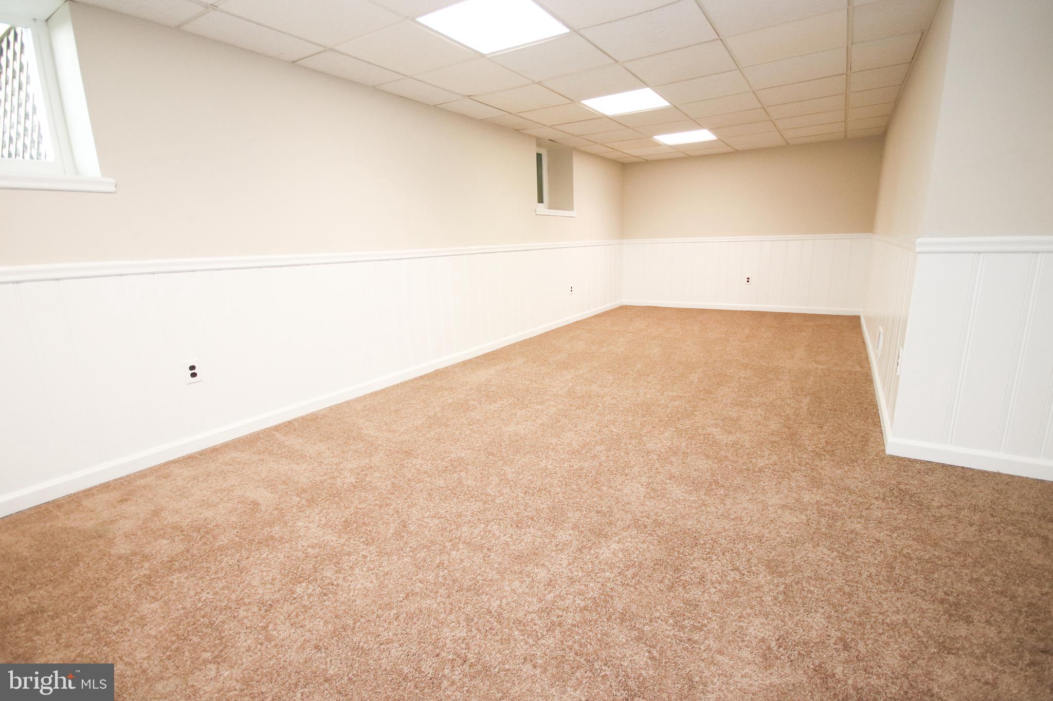 3430 Tyson Road Newtown Square, PA 19073 - Photo 25 of 50