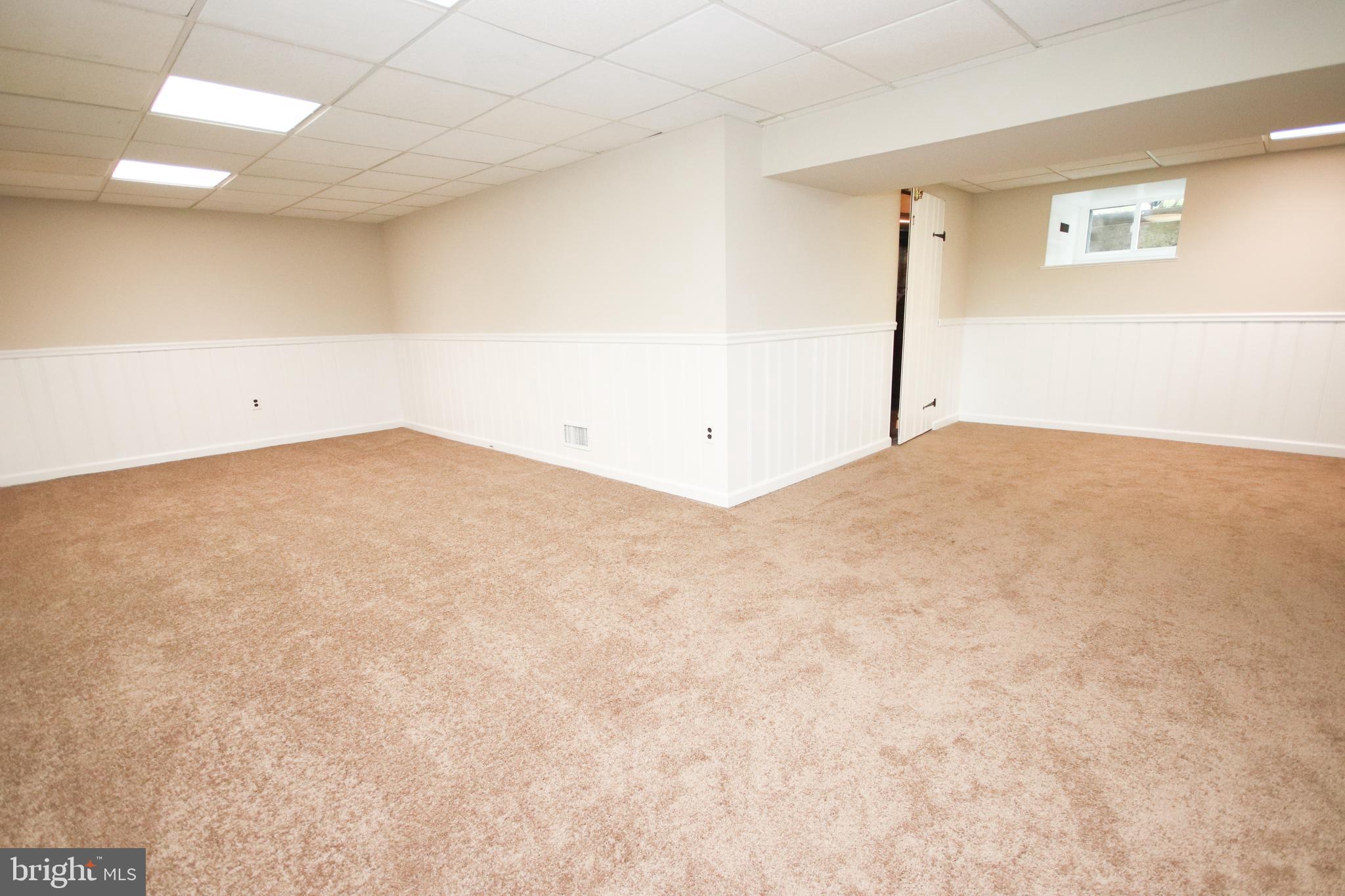 3430 Tyson Road Newtown Square, PA 19073 - Photo 26 of 50