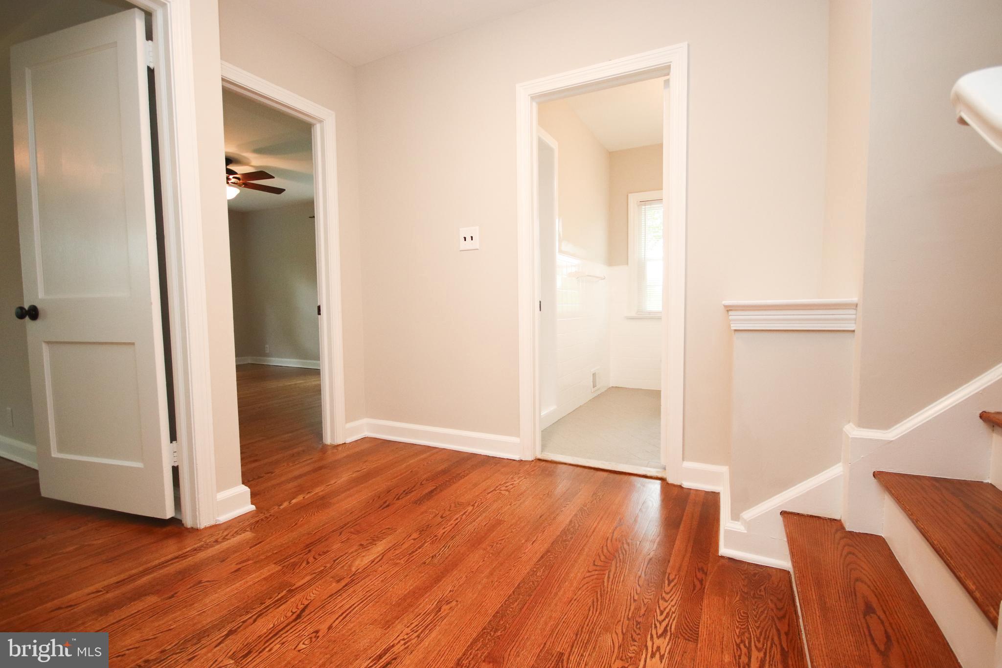 3430 Tyson Road Newtown Square, PA 19073 - Photo 28 of 50