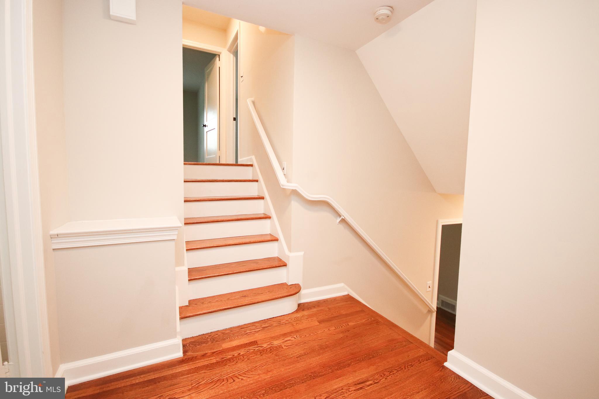3430 Tyson Road Newtown Square, PA 19073 - Photo 29 of 50