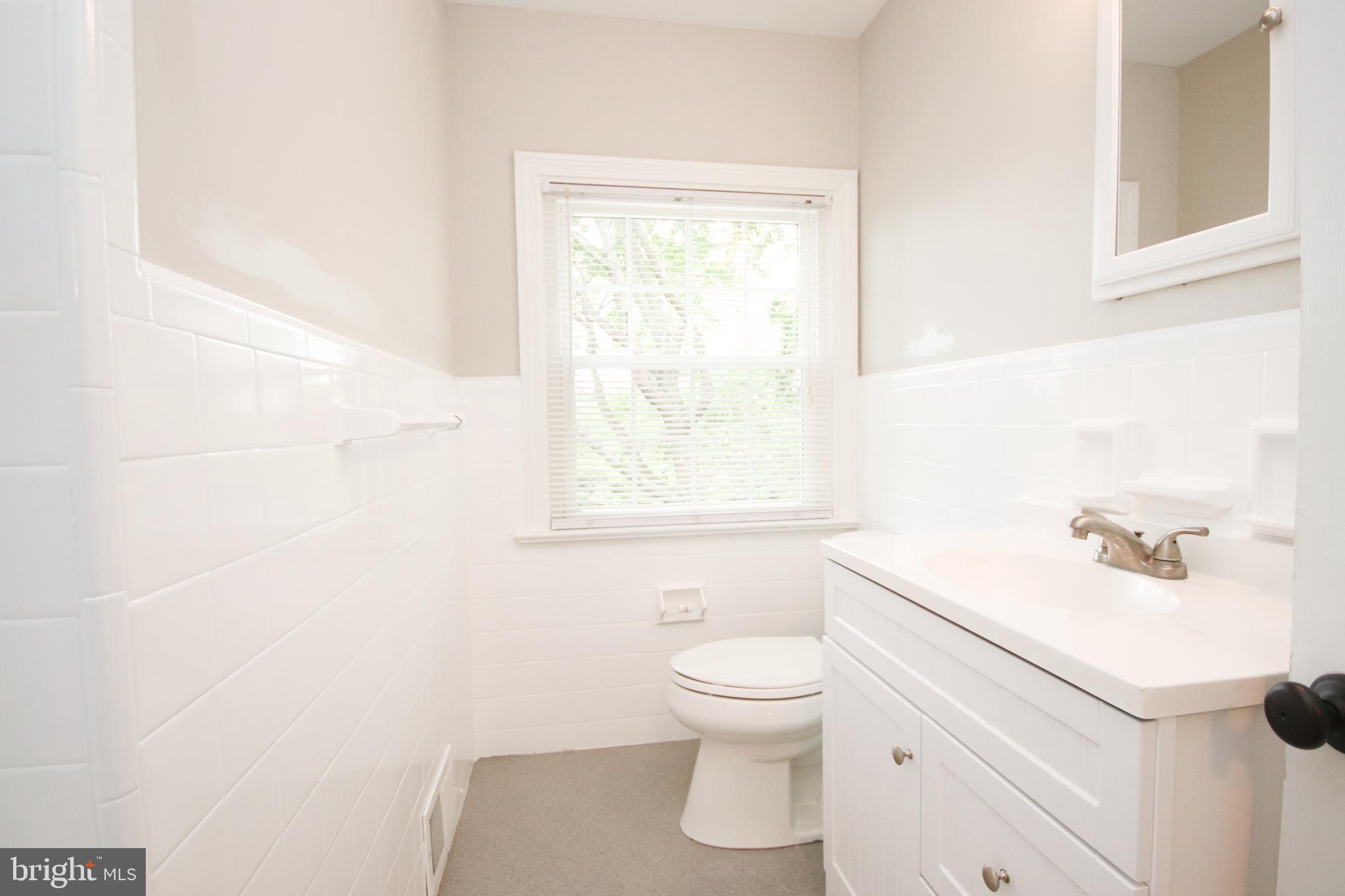 3430 Tyson Road Newtown Square, PA 19073 - Photo 30 of 50