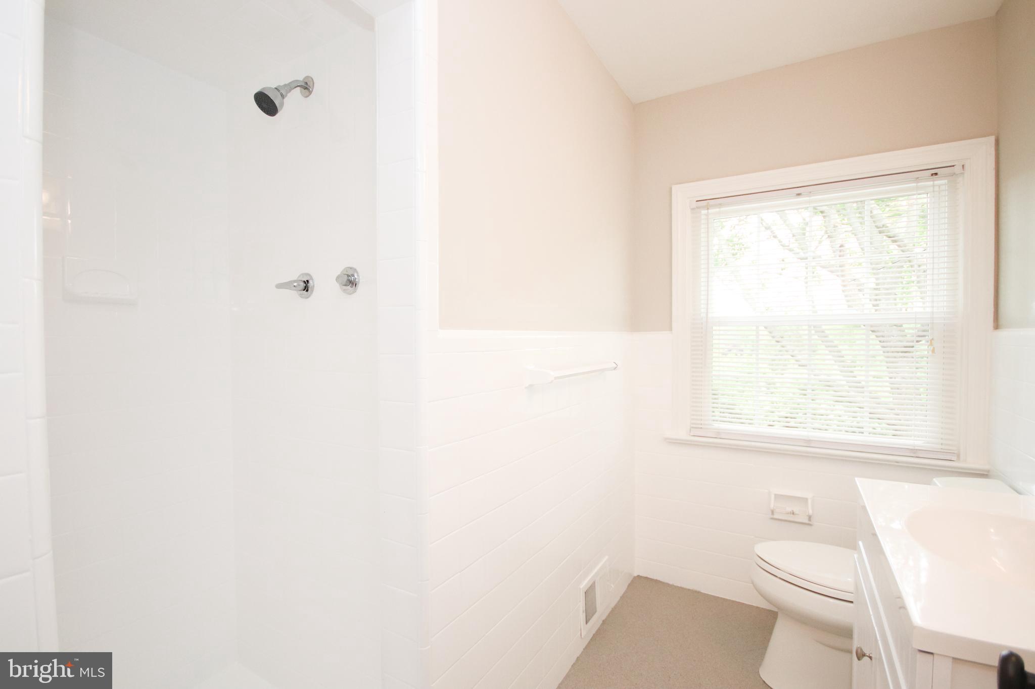 3430 Tyson Road Newtown Square, PA 19073 - Photo 31 of 50