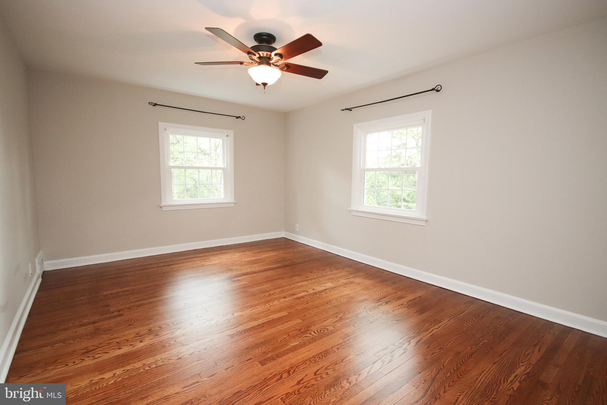 3430 Tyson Road Newtown Square, PA 19073 - Photo 32 of 50