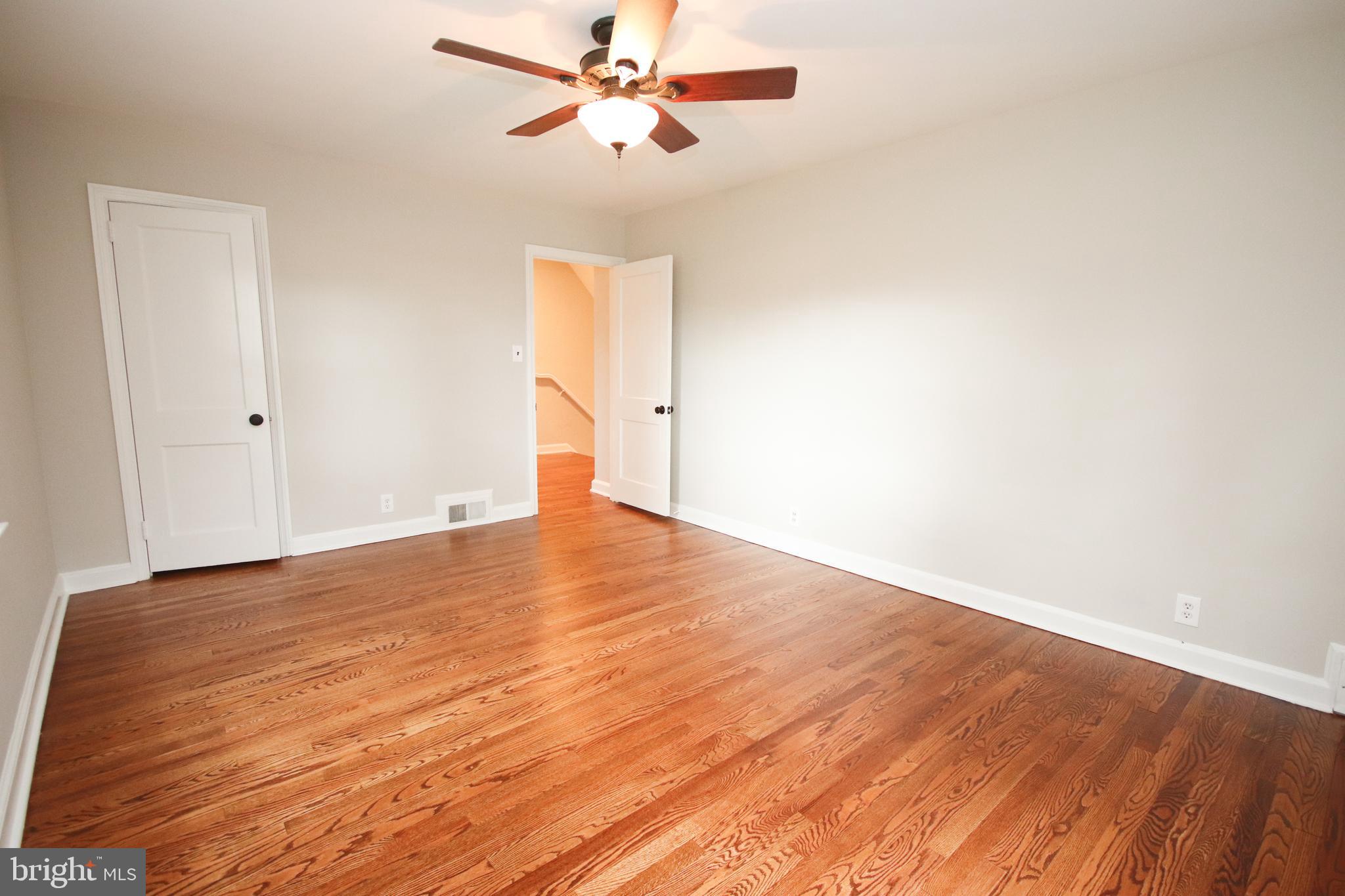3430 Tyson Road Newtown Square, PA 19073 - Photo 33 of 50