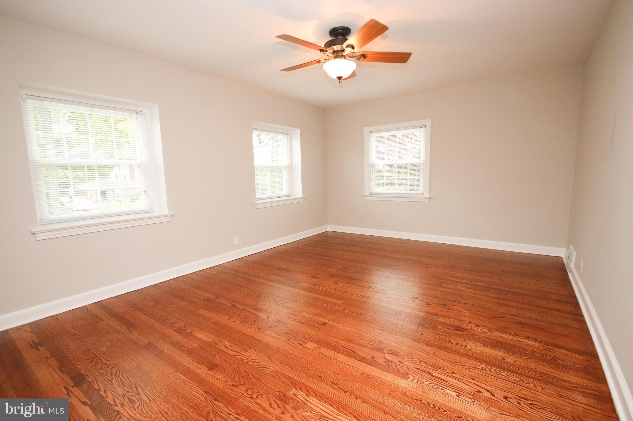 3430 Tyson Road Newtown Square, PA 19073 - Photo 34 of 50