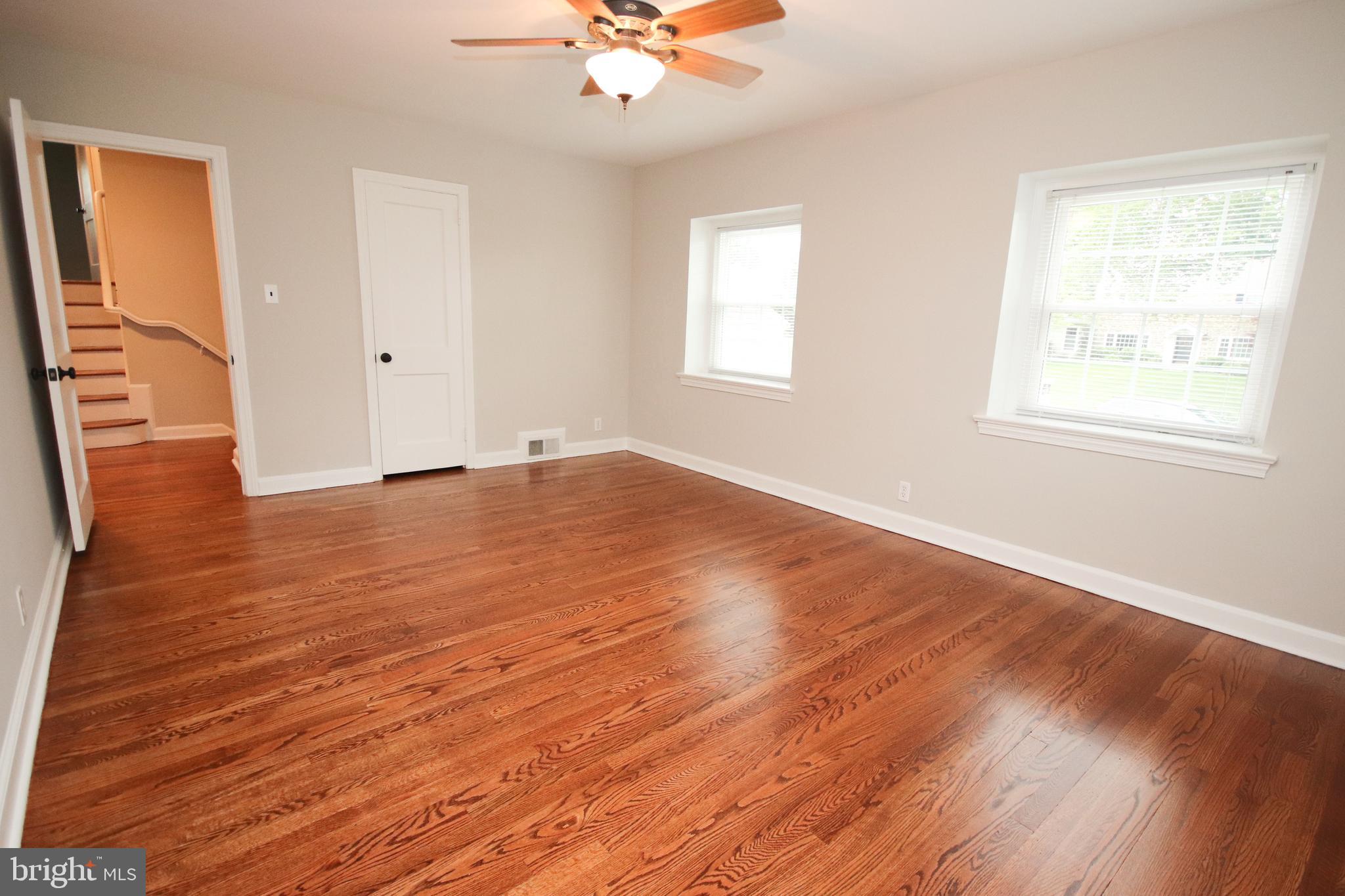 3430 Tyson Road Newtown Square, PA 19073 - Photo 35 of 50