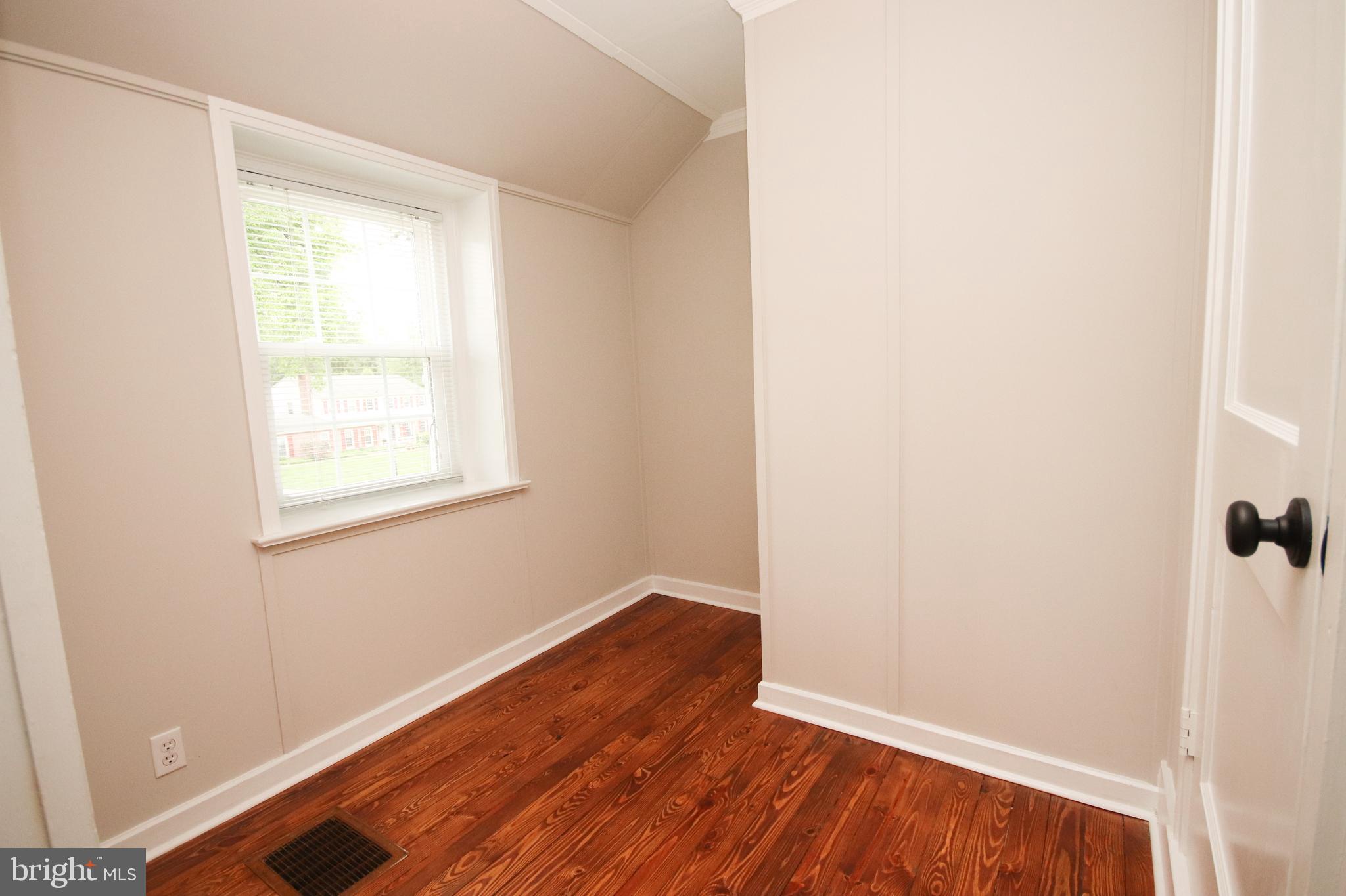 3430 Tyson Road Newtown Square, PA 19073 - Photo 36 of 50