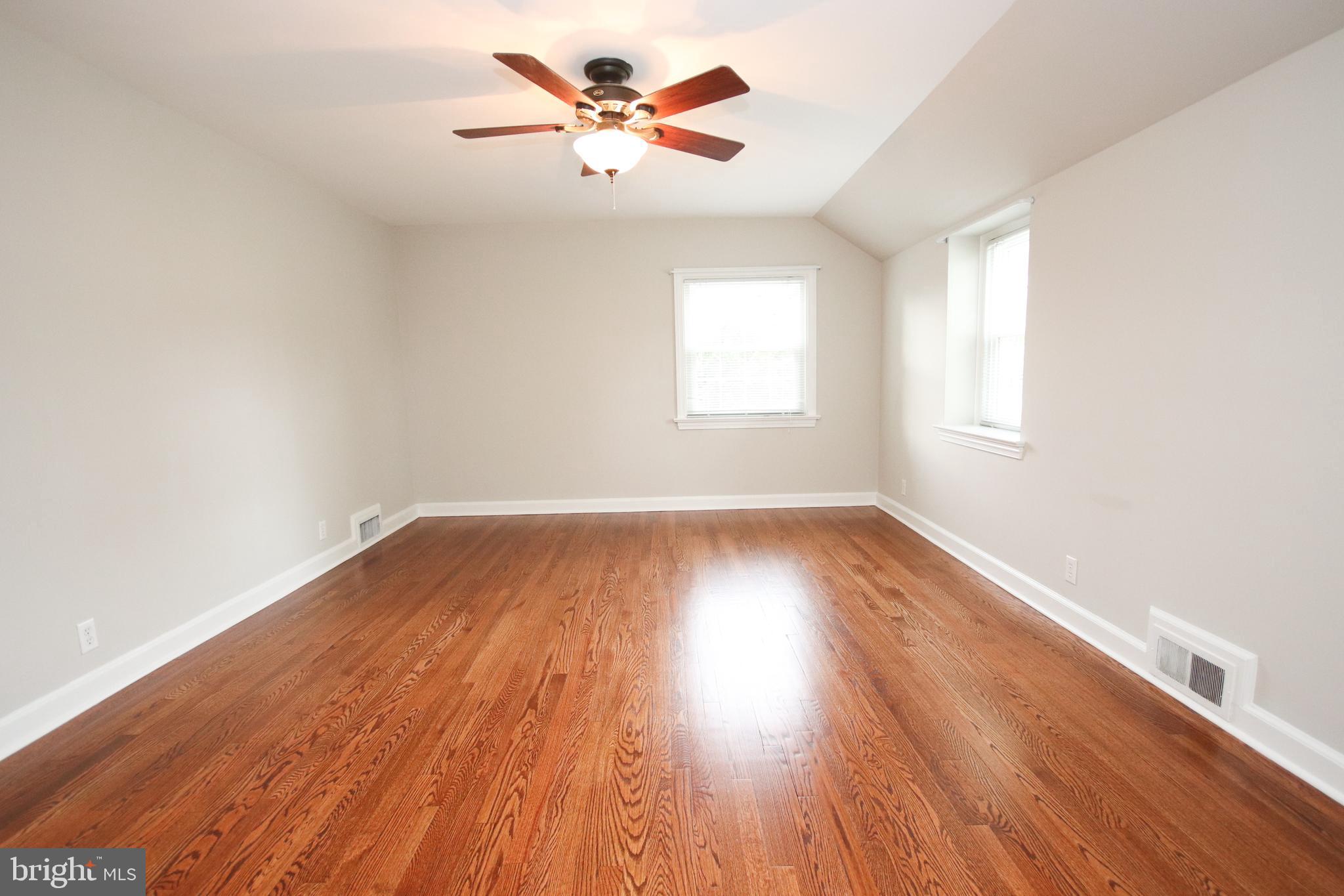 3430 Tyson Road Newtown Square, PA 19073 - Photo 37 of 50