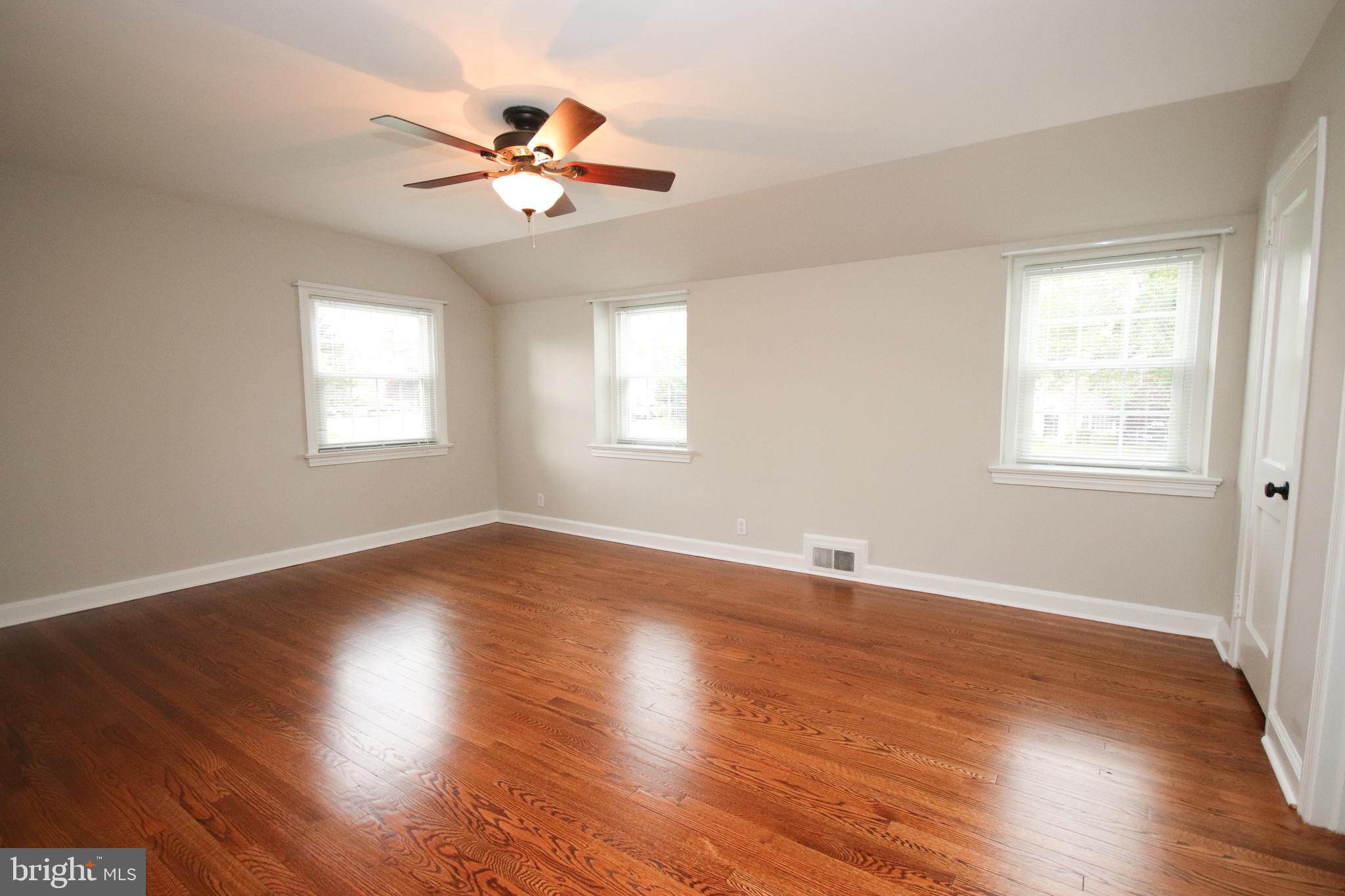 3430 Tyson Road Newtown Square, PA 19073 - Photo 38 of 50