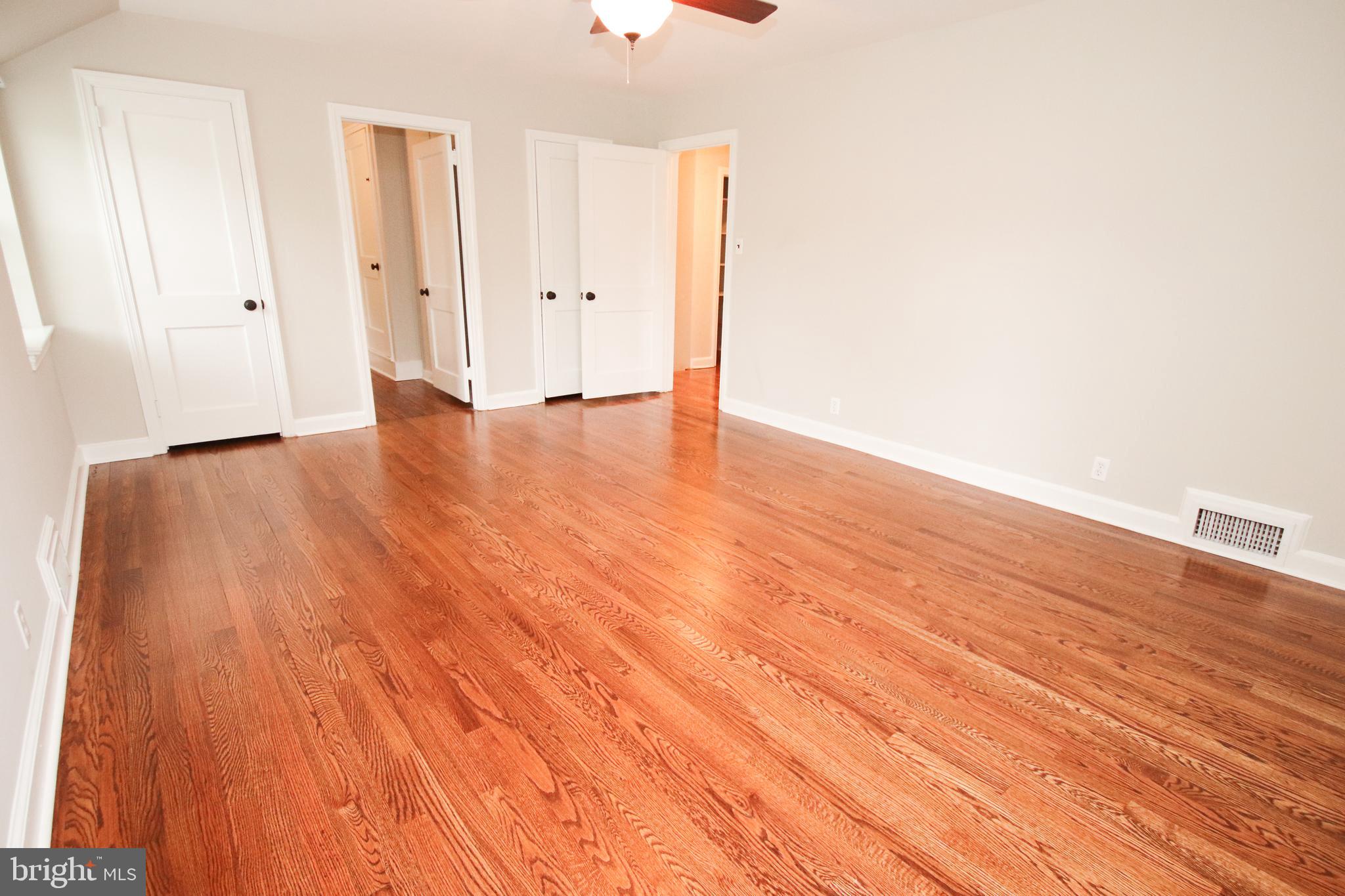 3430 Tyson Road Newtown Square, PA 19073 - Photo 39 of 50