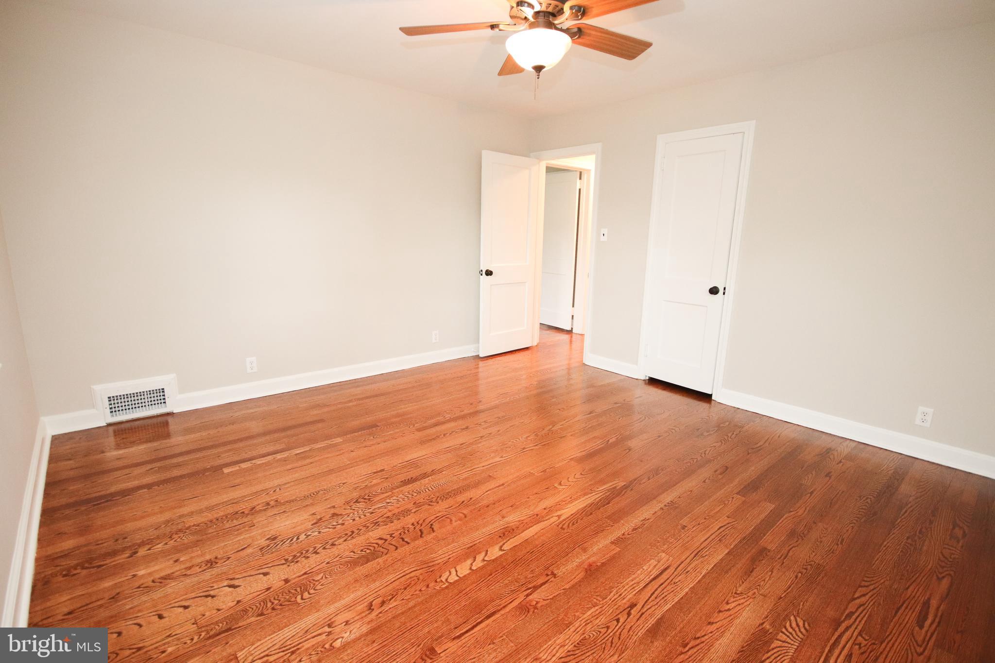 3430 Tyson Road Newtown Square, PA 19073 - Photo 40 of 50
