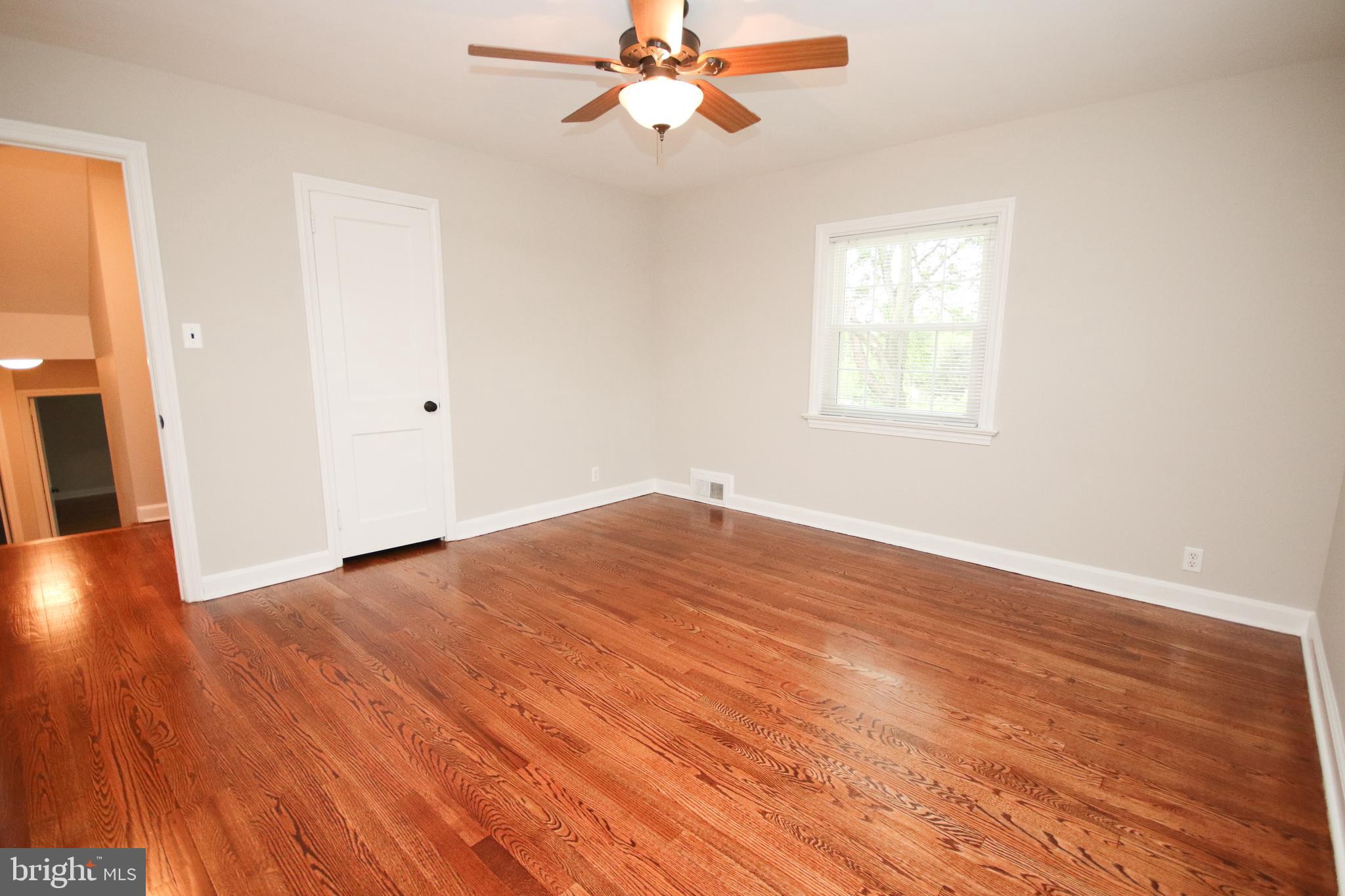 3430 Tyson Road Newtown Square, PA 19073 - Photo 41 of 50