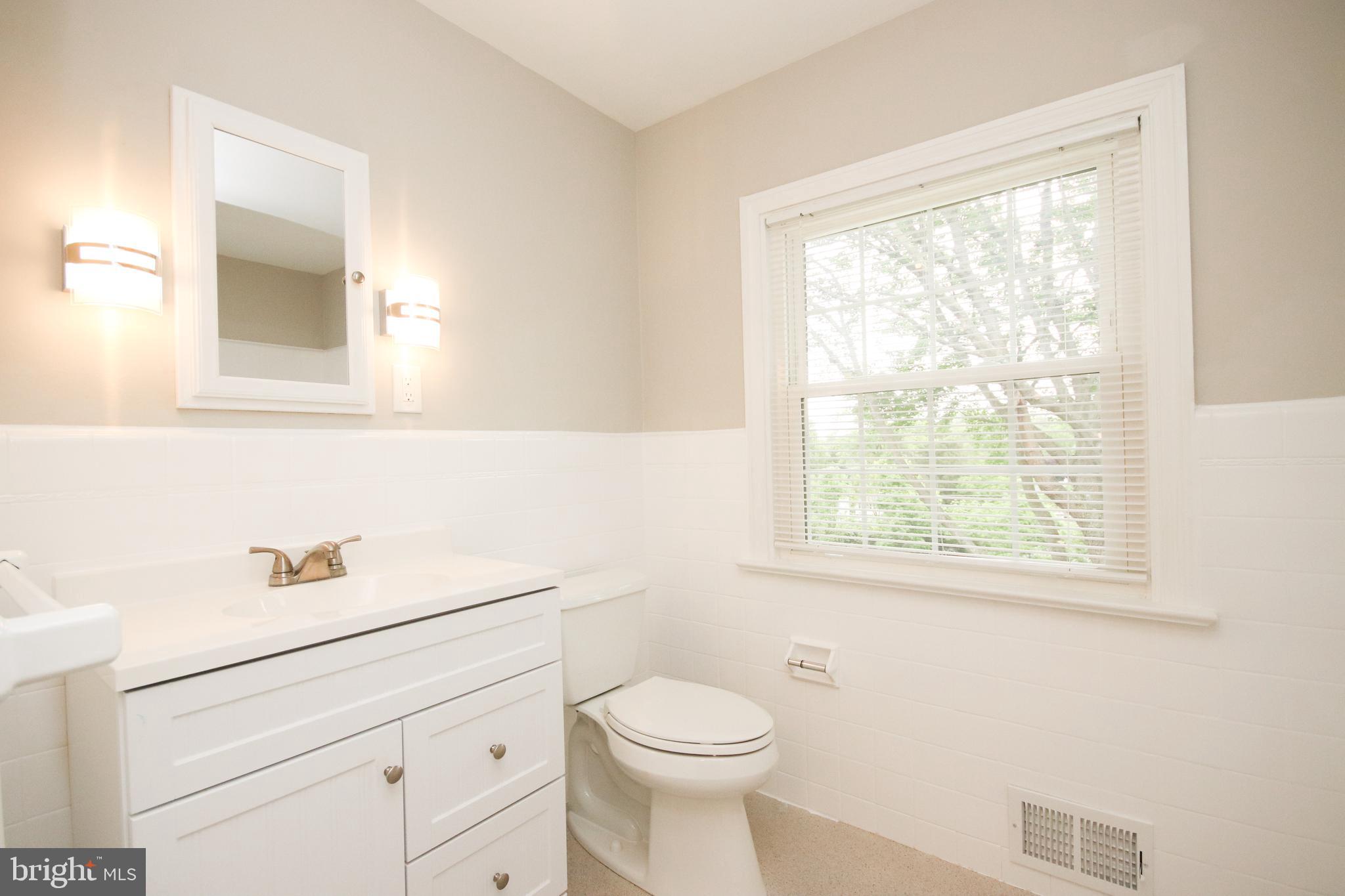 3430 Tyson Road Newtown Square, PA 19073 - Photo 42 of 50