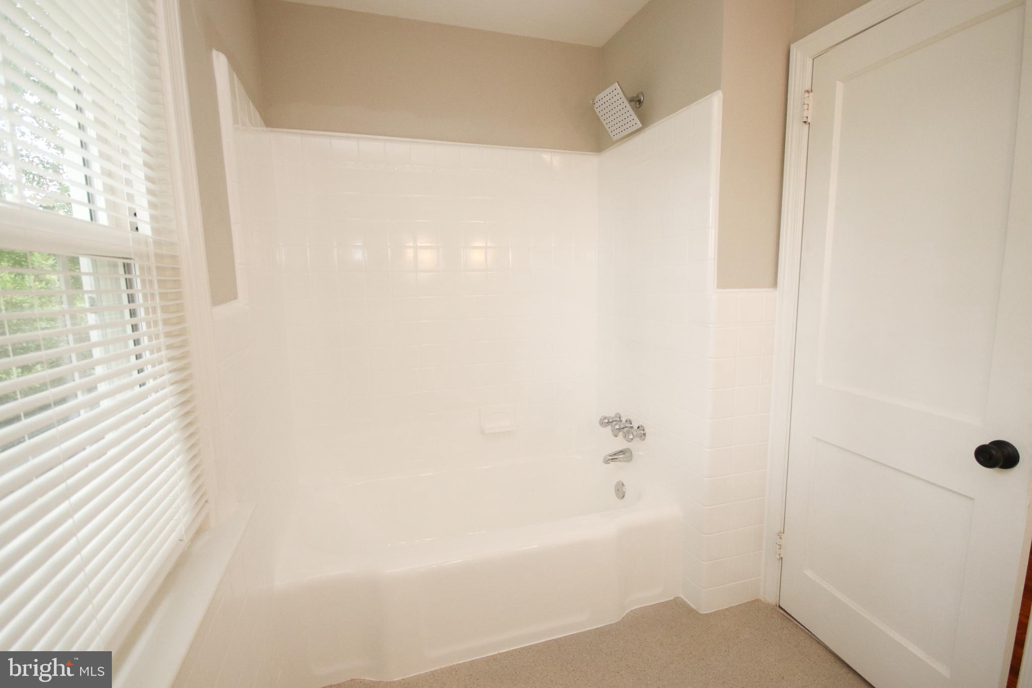 3430 Tyson Road Newtown Square, PA 19073 - Photo 43 of 50