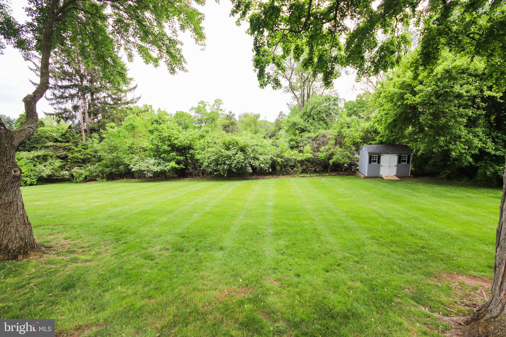 3430 Tyson Road Newtown Square, PA 19073 - Photo 50 of 50