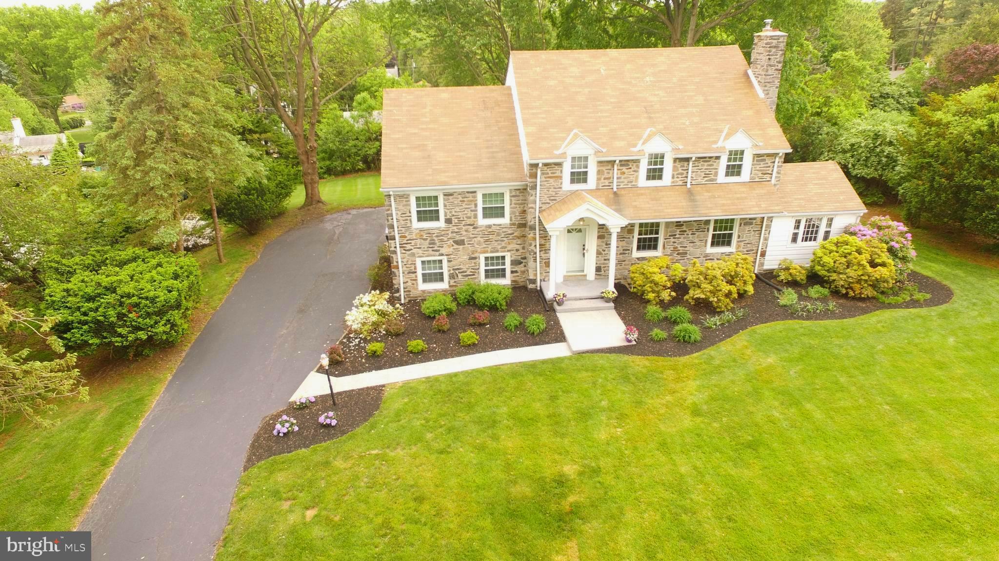 3430 Tyson Road Newtown Square, PA 19073 - Photo 6 of 50