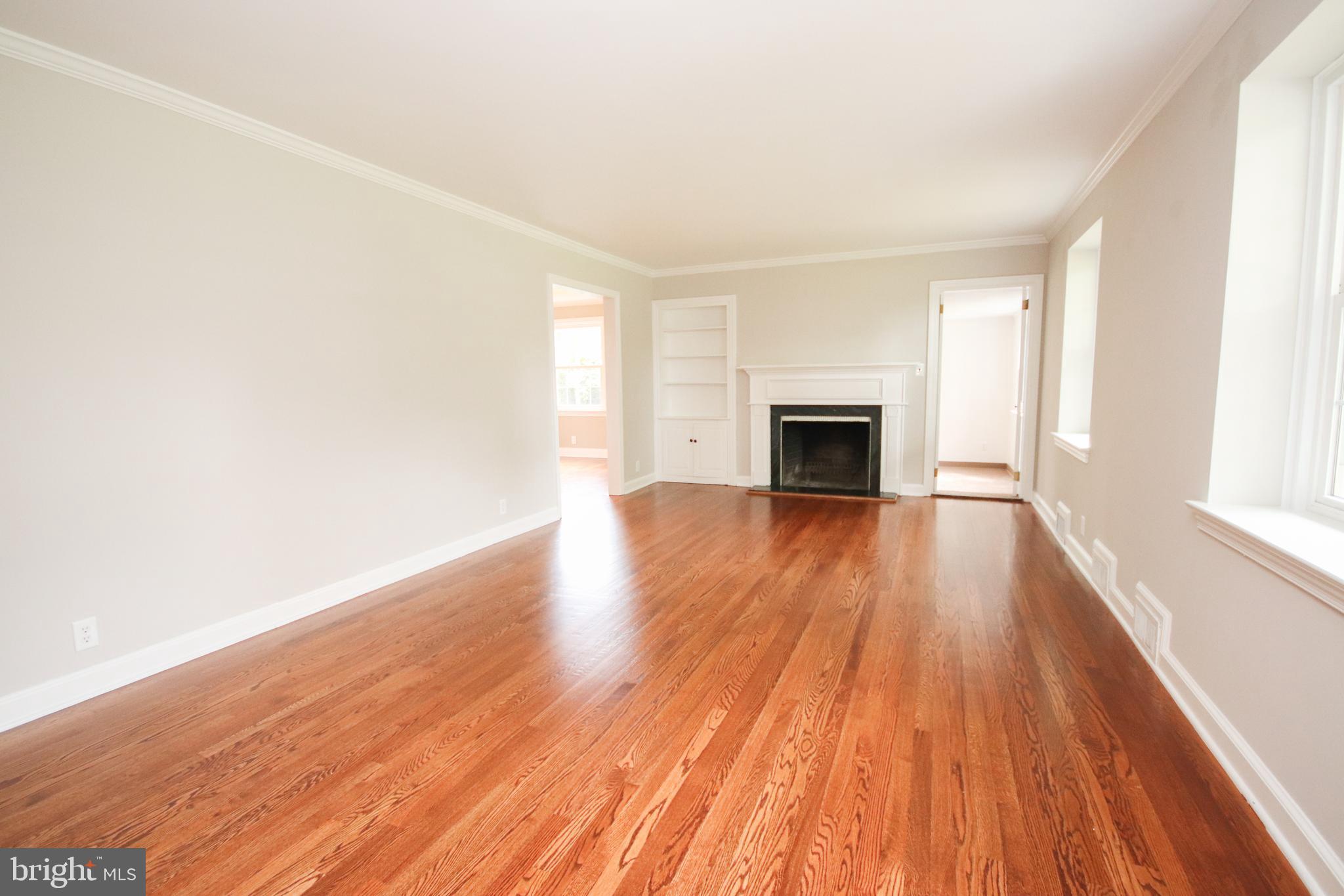 3430 Tyson Road Newtown Square, PA 19073 - Photo 10 of 50