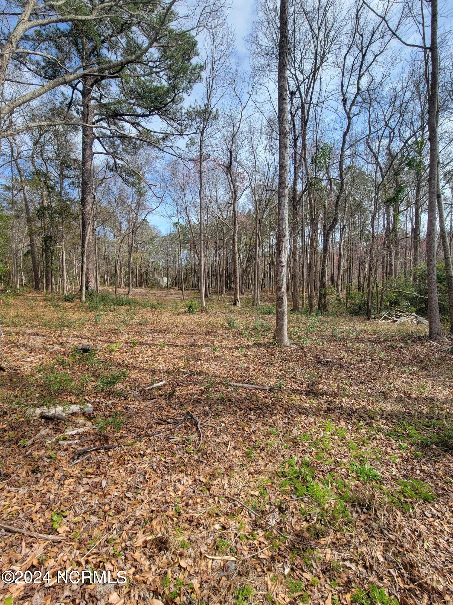 2180 Kirby Road Southwest Supply, NC 28462 - Photo 3 of 7 pic3