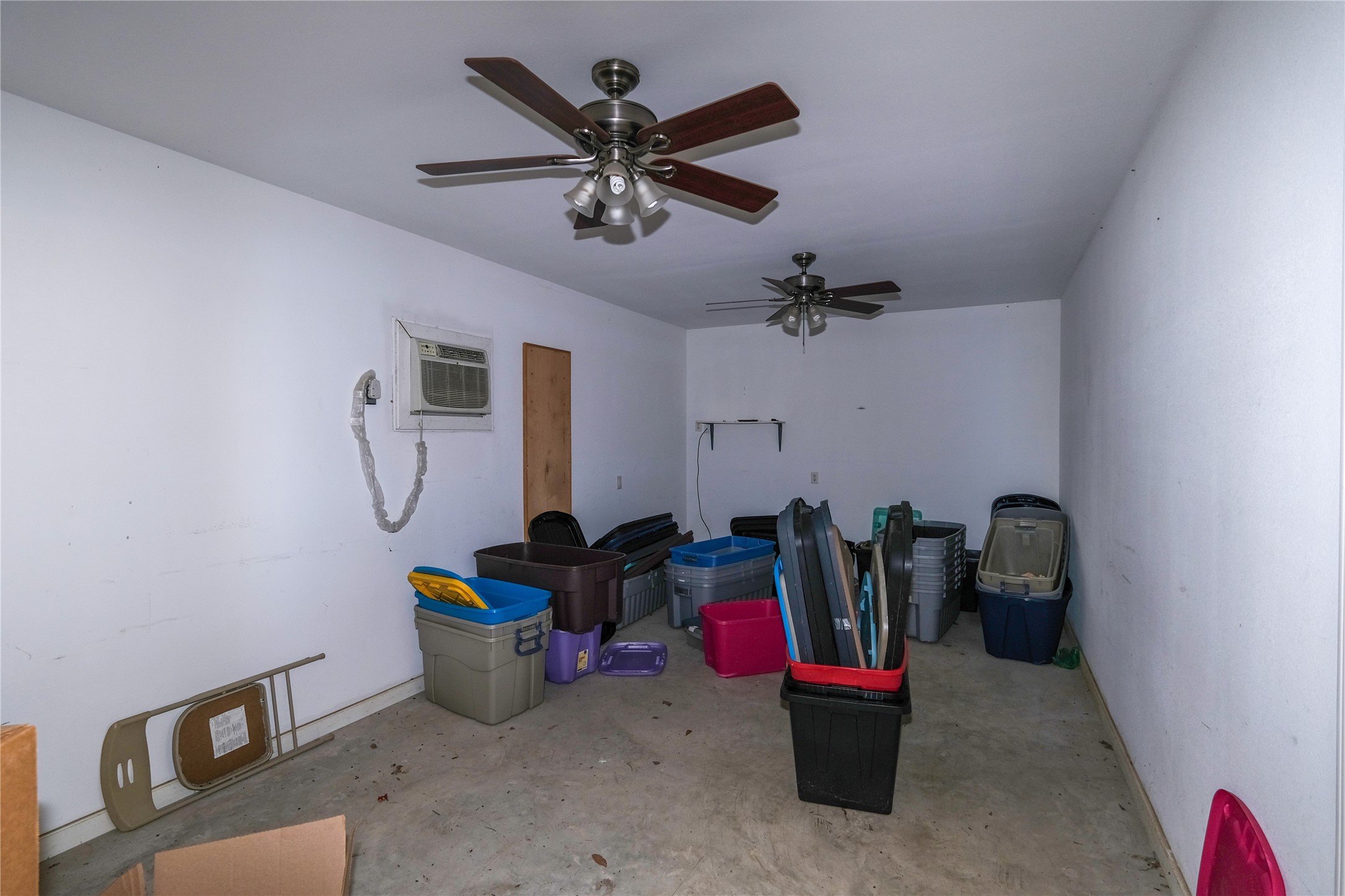 170 W Creek Trinity, TX 75862 - Photo 28 of 47 a room with storage and utility