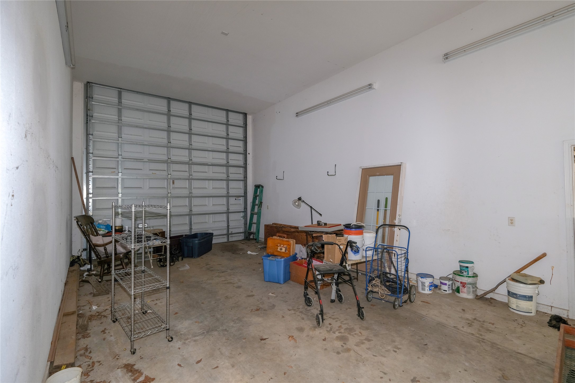 170 W Creek Trinity, TX 75862 - Photo 29 of 47