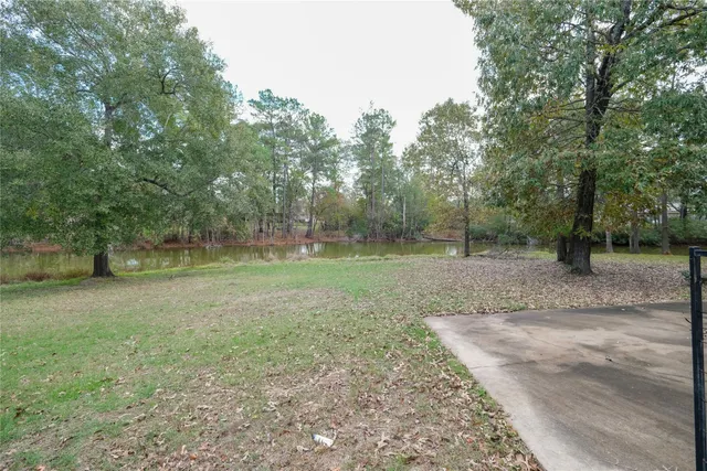 $210,000 | 170 W Creek, Trinity, TX 75862