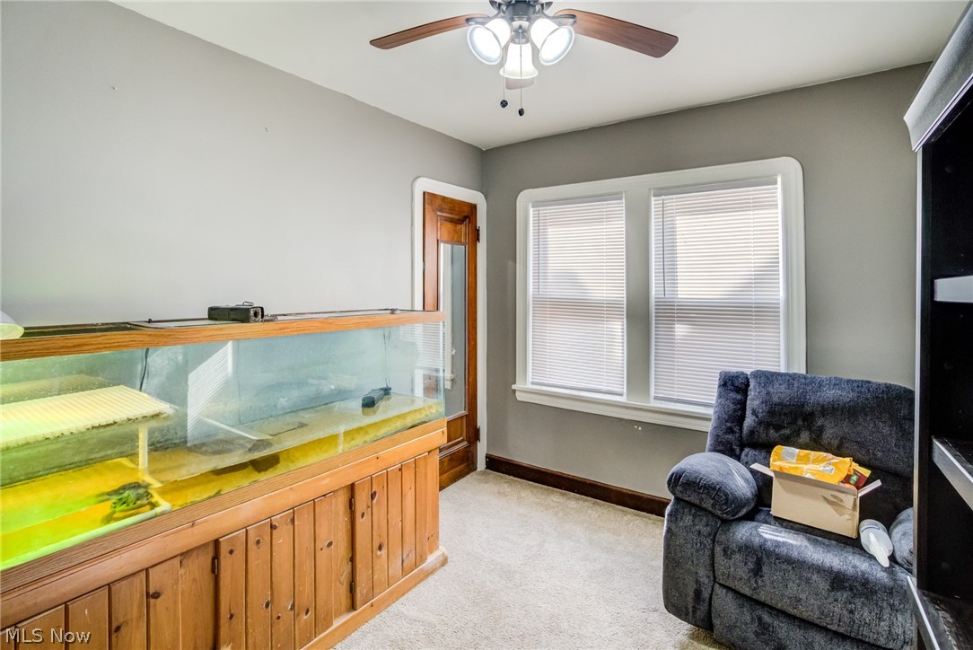 7600 Spring Garden Road Cleveland, OH 44129 - Photo 15 of 29