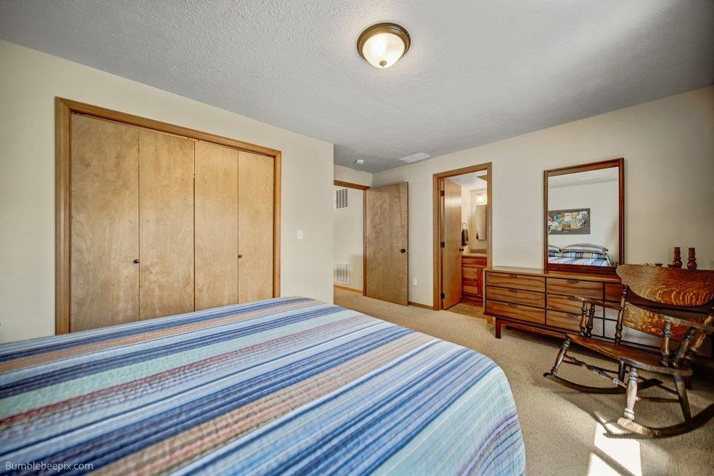 5105 North Boeing Road Spokane, WA 99206 - Photo 34 of 48