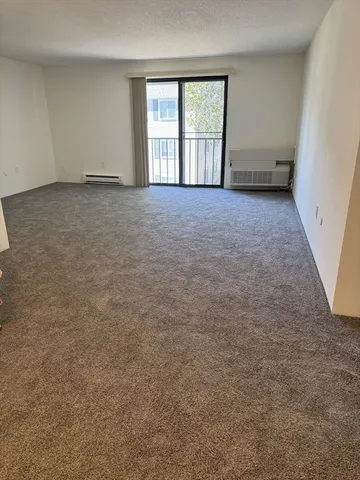 $312,900 | 5 Village Rock Lane, Unit 24, Natick, MA 01760