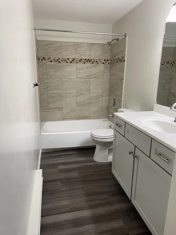 $312,900 | 5 Village Rock Lane, Unit 24, Natick, MA 01760