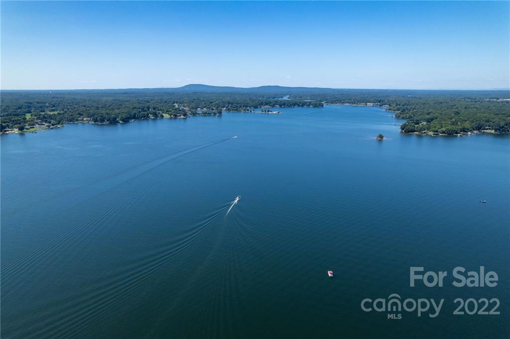Lot44 Kiser Island Road, Unit 44 Terrell, NC 28682 - Photo 12 of 19 a view of lake