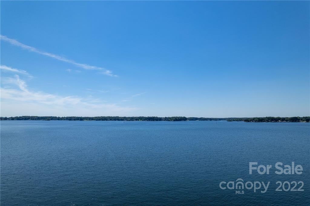 Lot44 Kiser Island Road, Unit 44 Terrell, NC 28682 - Photo 10 of 19 a view of an ocean beach