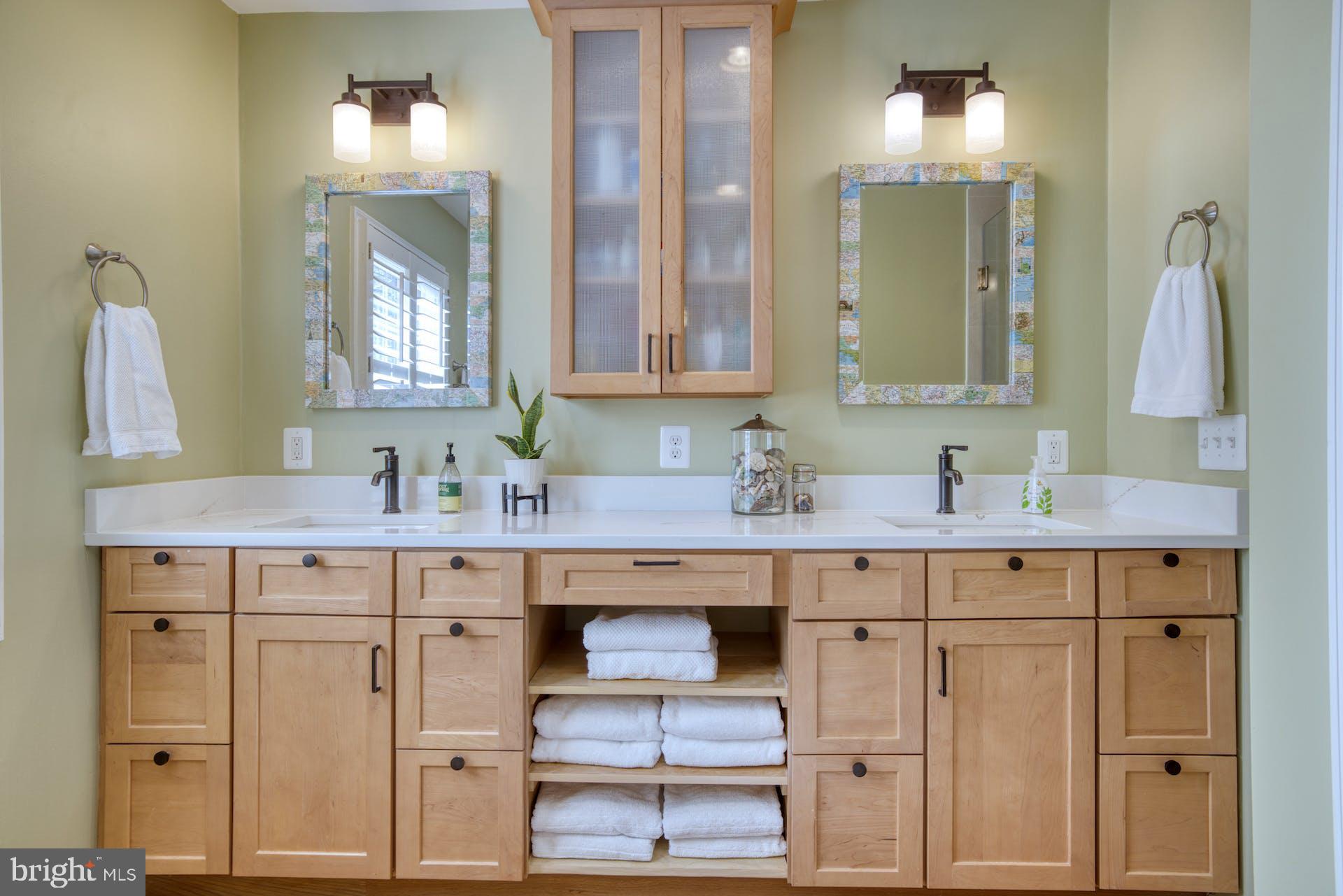 1829 Wainwright Drive Reston, VA 20190 - Photo 24 of 44