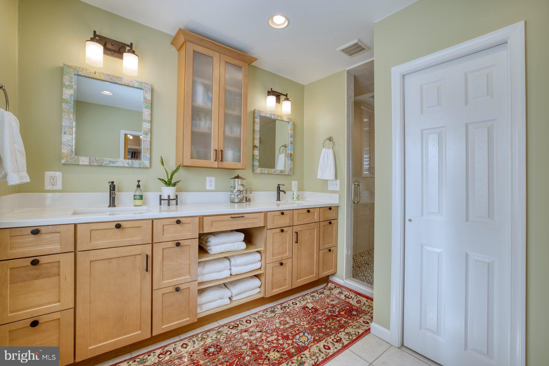 1829 Wainwright Drive Reston, VA 20190 - Photo 25 of 44