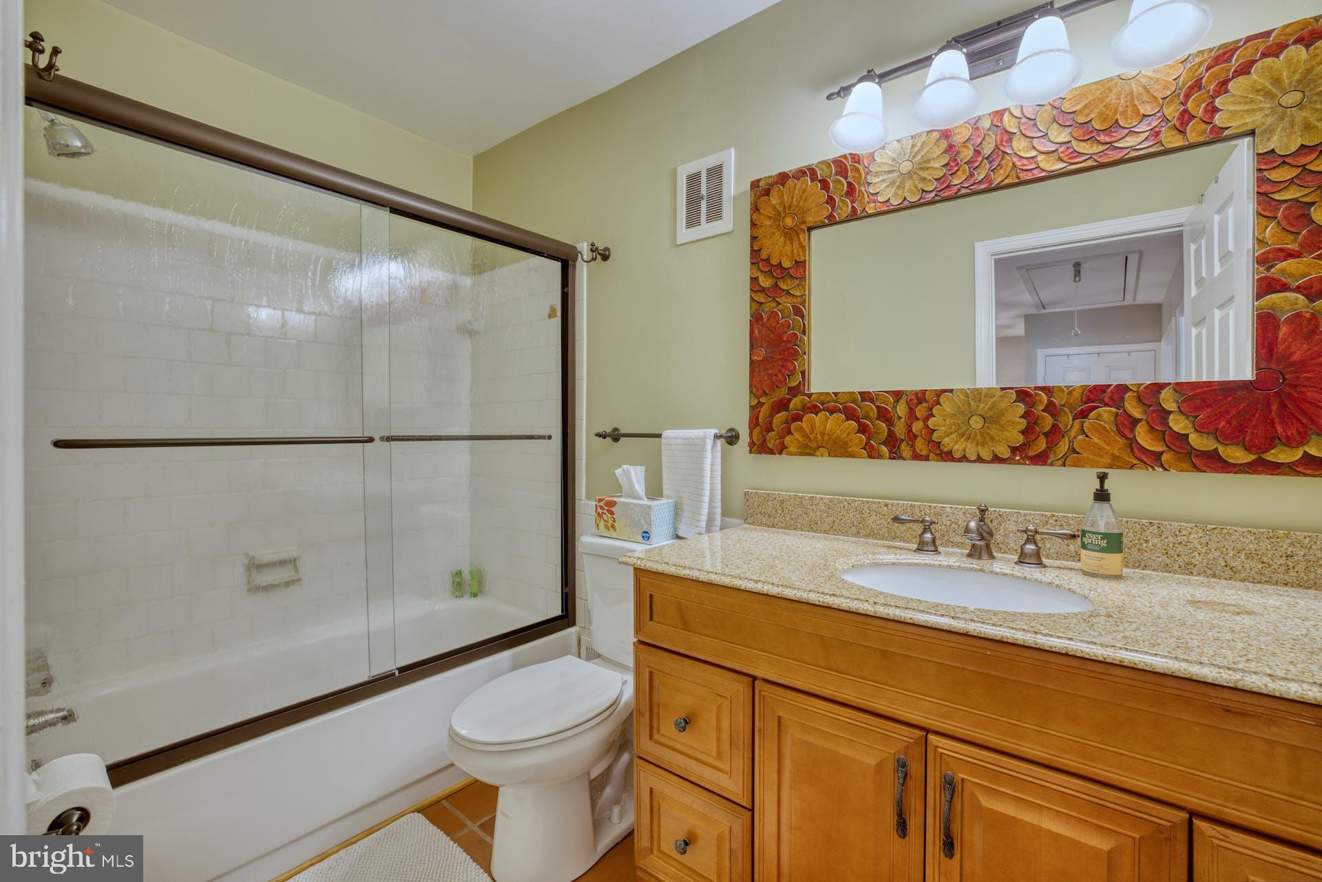 1829 Wainwright Drive Reston, VA 20190 - Photo 27 of 44