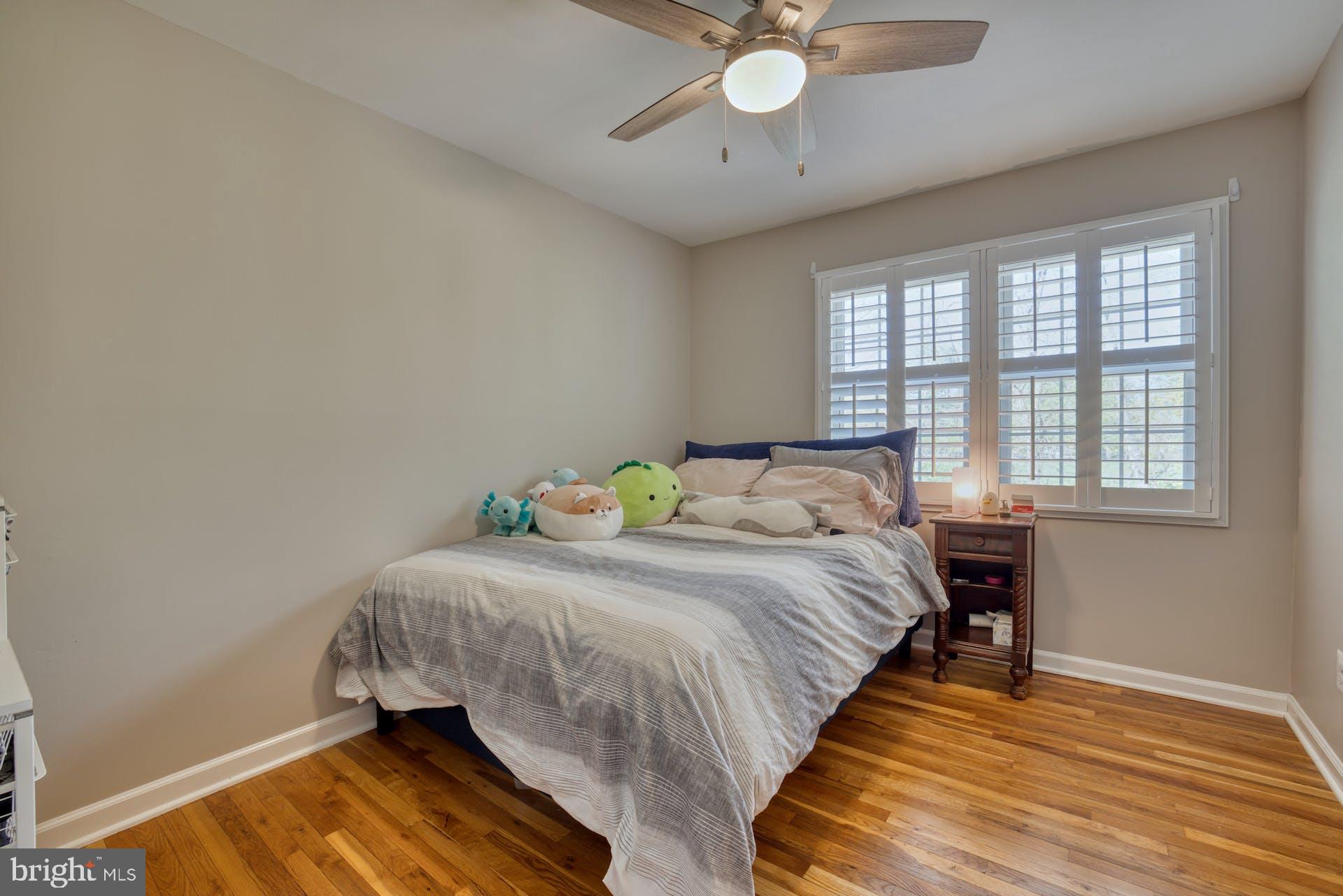 1829 Wainwright Drive Reston, VA 20190 - Photo 28 of 44