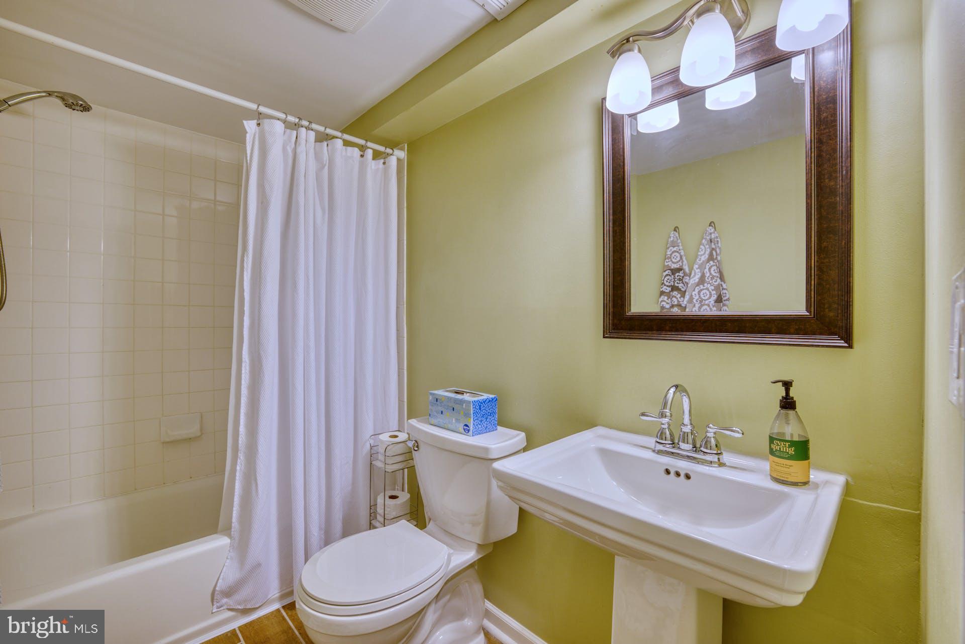 1829 Wainwright Drive Reston, VA 20190 - Photo 36 of 44